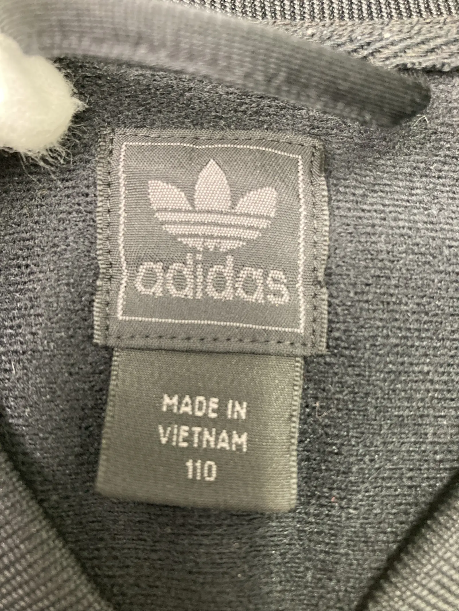 https://r2-worker.digdig.jp/product/6b966fb8-ad81-4f1b-815e-d9818ef541e0/e2157fda-5500-4204-9144-d4da0e1db9ed