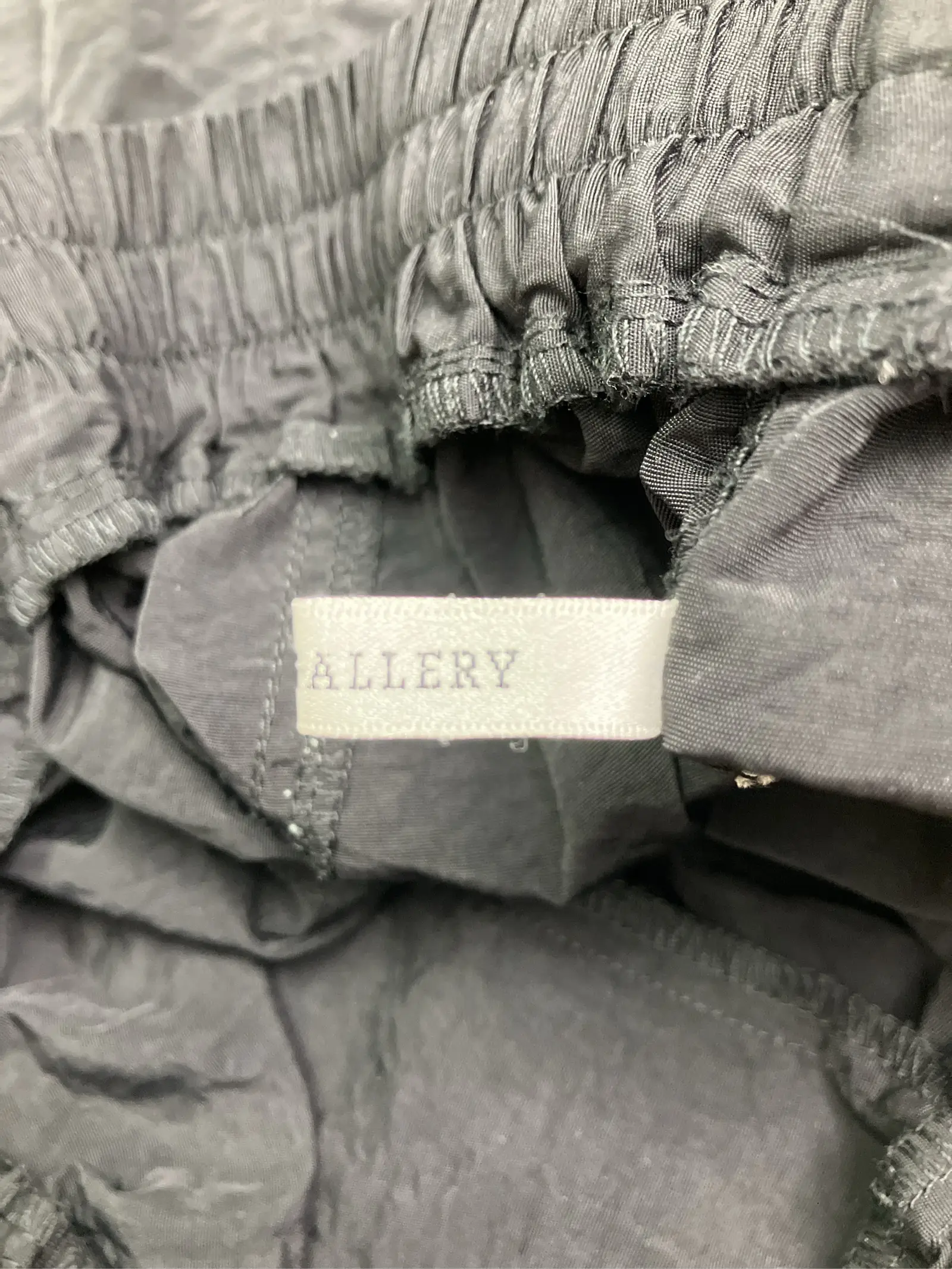https://r2-worker.digdig.jp/product/6b97c4eb-46b8-4c97-b334-988894c5f073/3bf16489-9c5d-4ef8-adc7-ce4faa45d388