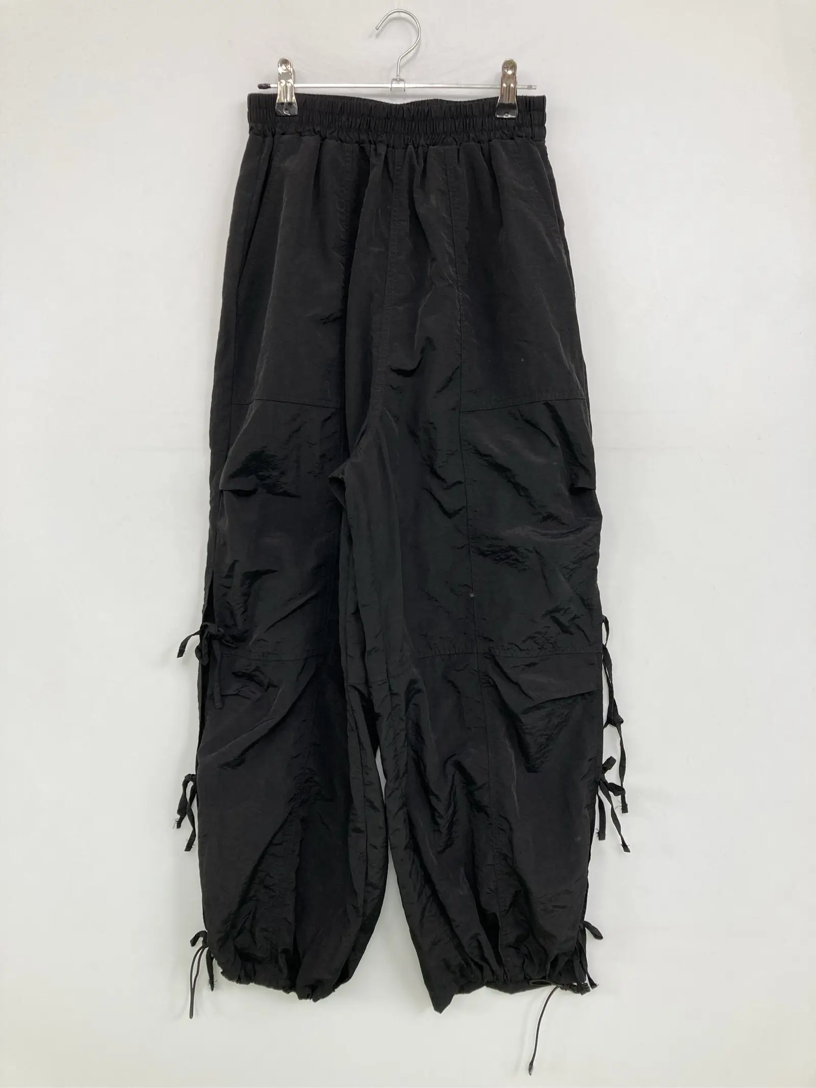 https://r2-worker.digdig.jp/product/6b97c4eb-46b8-4c97-b334-988894c5f073/c1b72e42-d102-431b-a32c-53a986a93d65