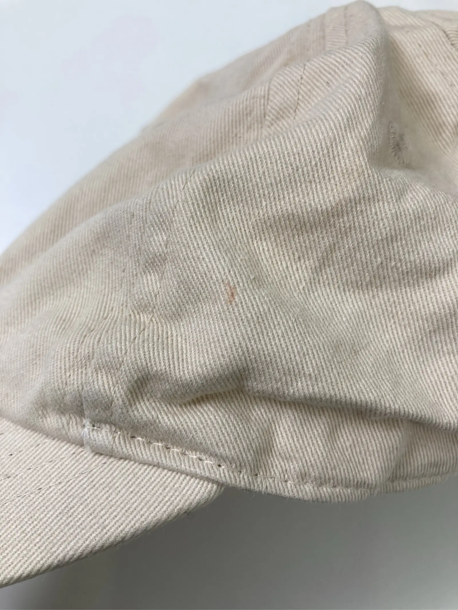 https://r2-worker.digdig.jp/product/6b97cf52-ede5-4882-8e12-fd1f88978d8c/2a1d7337-f854-4eb4-96dc-229e07d05017