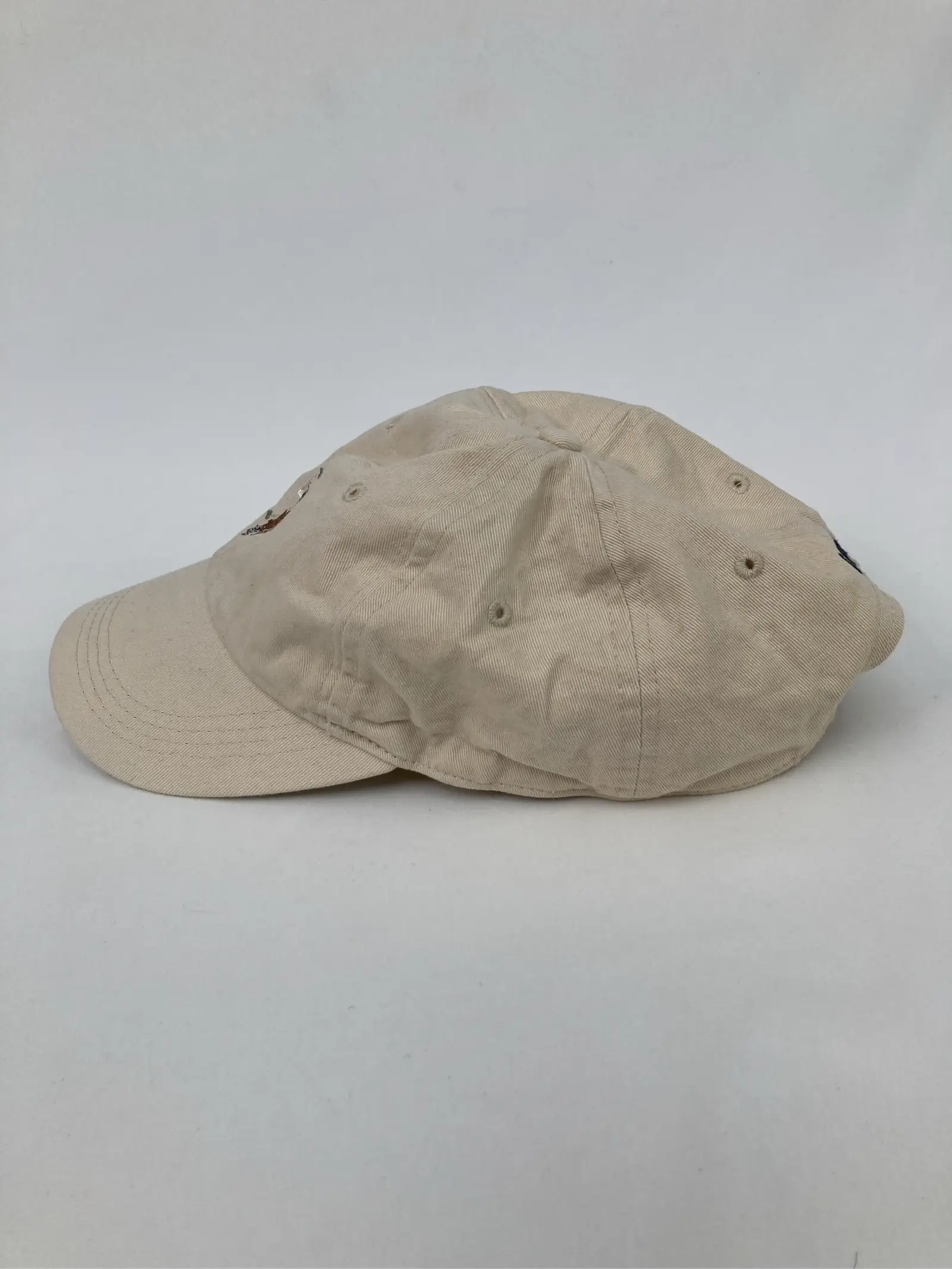 https://r2-worker.digdig.jp/product/6b97cf52-ede5-4882-8e12-fd1f88978d8c/7cb3ba80-074c-4970-afb4-8d8038ddccc4