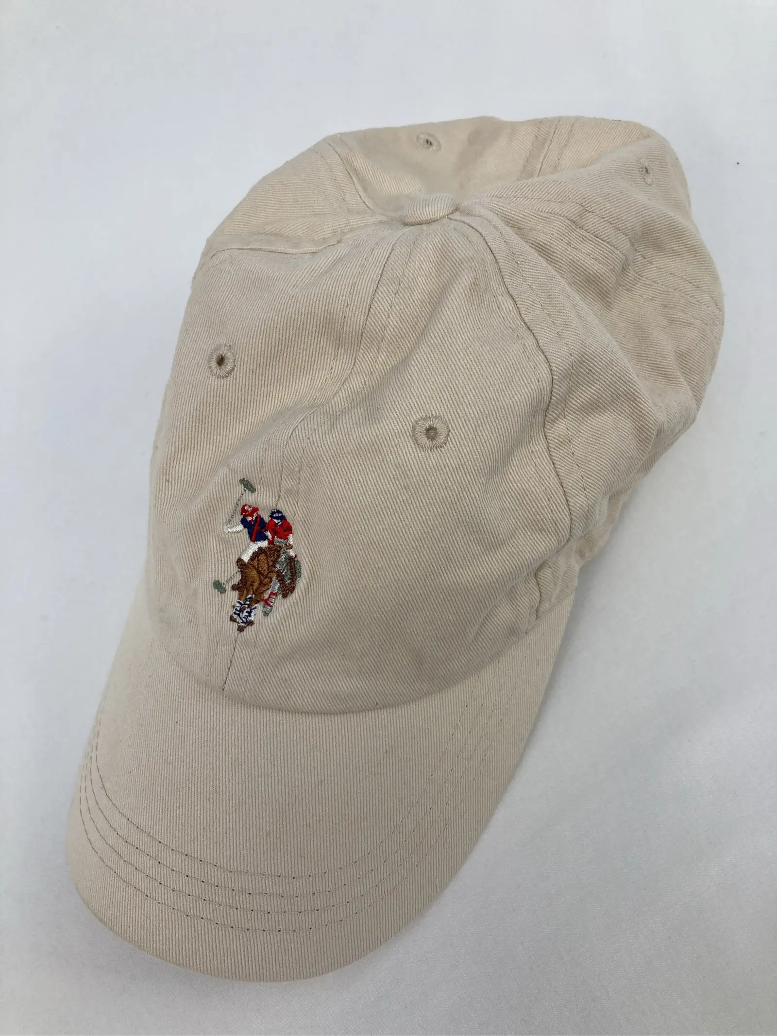 https://r2-worker.digdig.jp/product/6b97cf52-ede5-4882-8e12-fd1f88978d8c/c98209eb-8857-4926-a894-b118694d3504