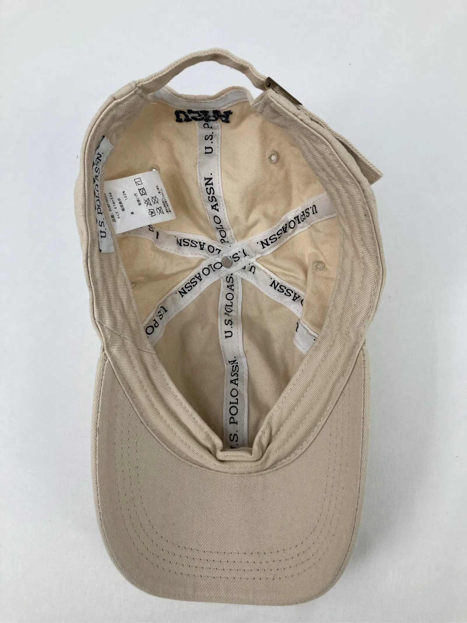 https://r2-worker.digdig.jp/product/6b97cf52-ede5-4882-8e12-fd1f88978d8c/fb440842-2154-49d8-a8e3-7ec7fb6e449d