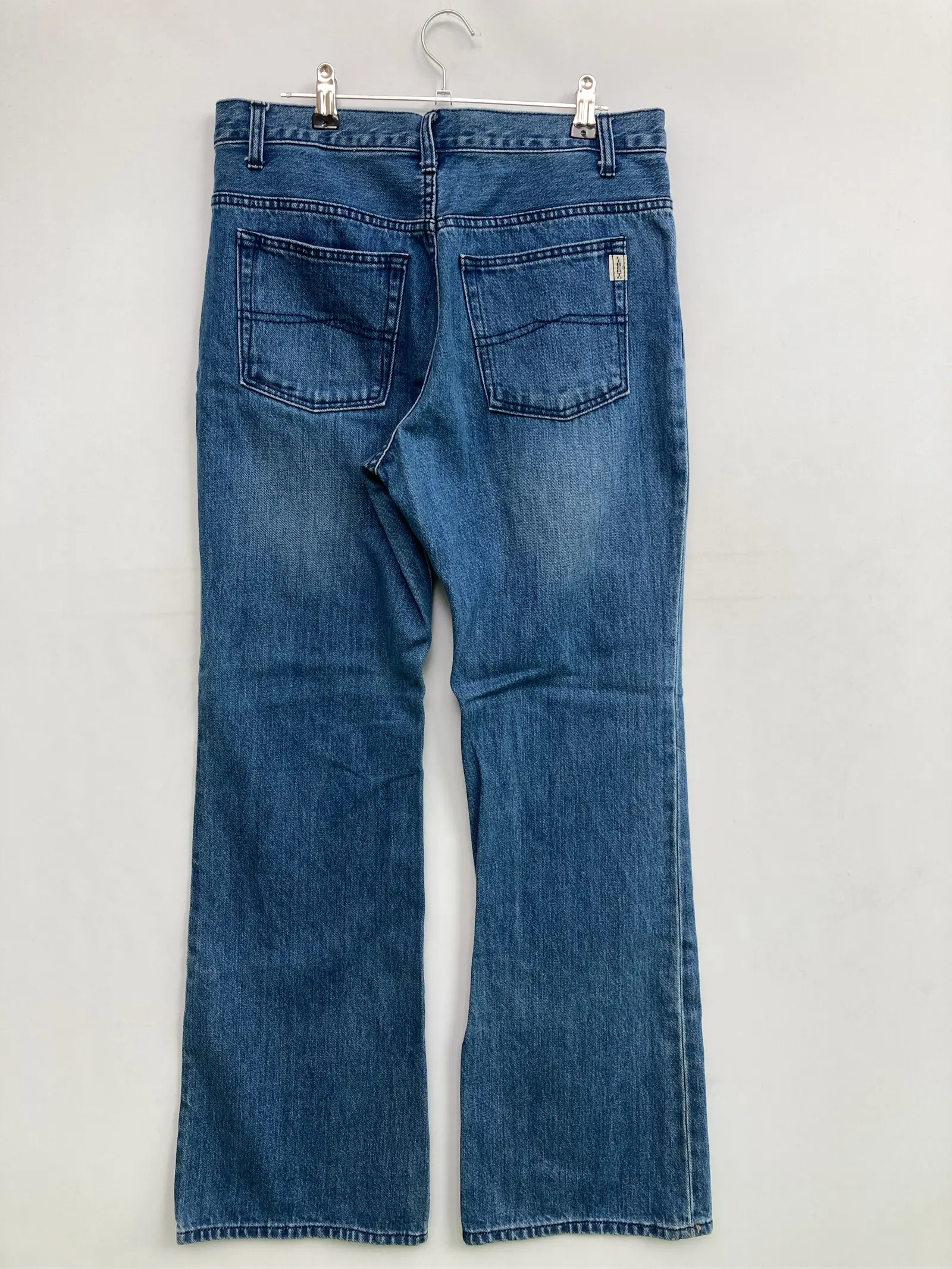 https://r2-worker.digdig.jp/product/6b9905f7-3953-48c6-a754-6af847c7adad/94990239-85f0-4d9c-9d52-ac5f98a6c361