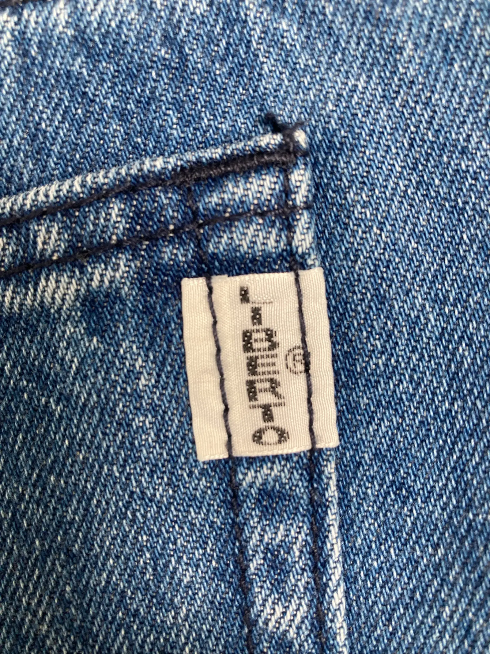 https://r2-worker.digdig.jp/product/6b9905f7-3953-48c6-a754-6af847c7adad/a413afde-59e0-497c-9f1b-68e0e2e7af01