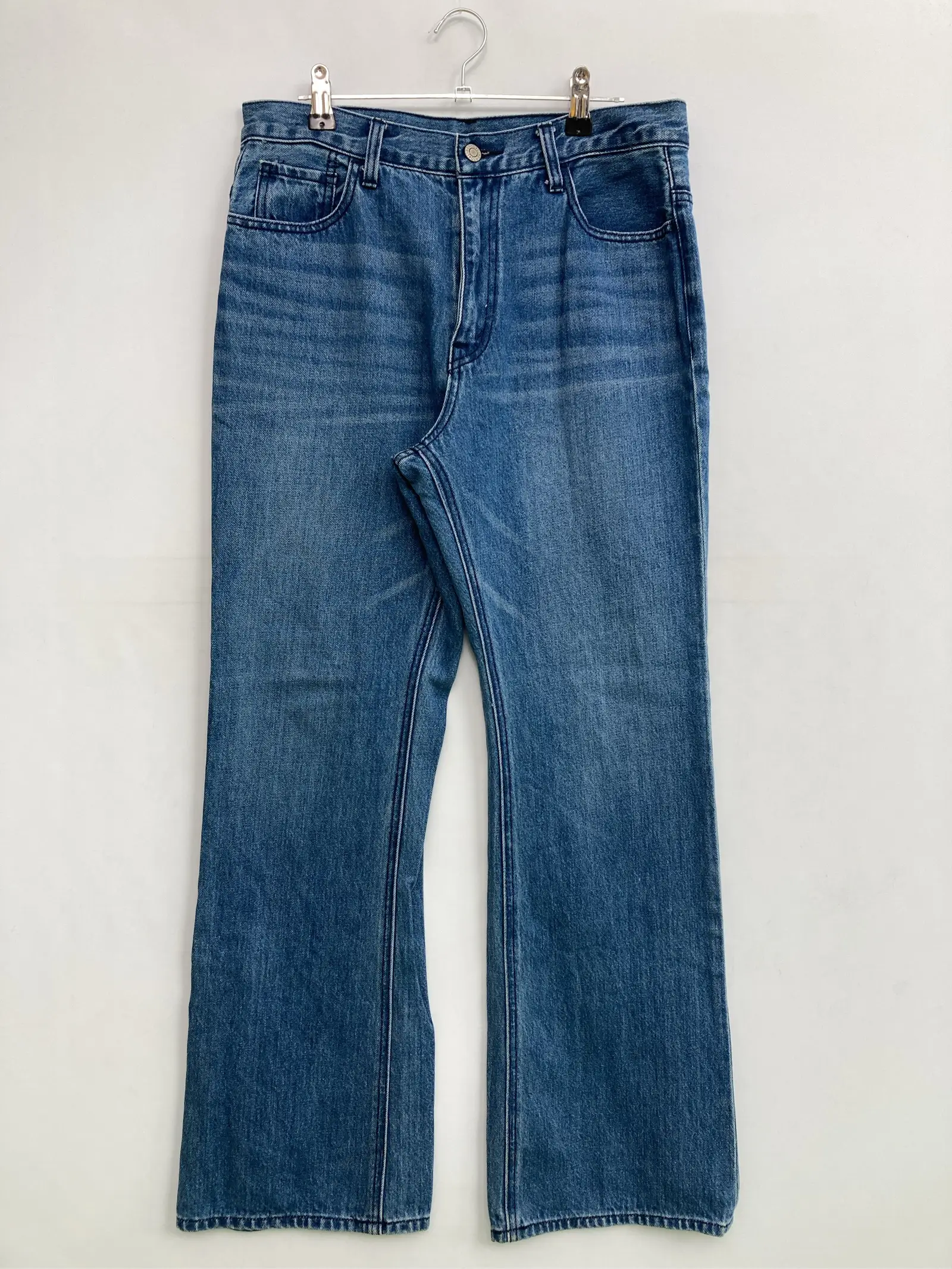 https://r2-worker.digdig.jp/product/6b9905f7-3953-48c6-a754-6af847c7adad/cf143272-8ee7-4b85-a55a-2d0f6c937362