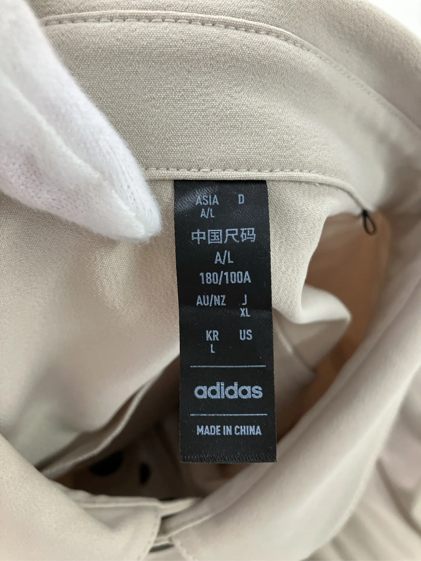 https://r2-worker.digdig.jp/product/6b99f7b2-209b-4a13-b4d3-7118c3476479/0edec8a8-868b-44ed-b4ba-23b6d6378d6b