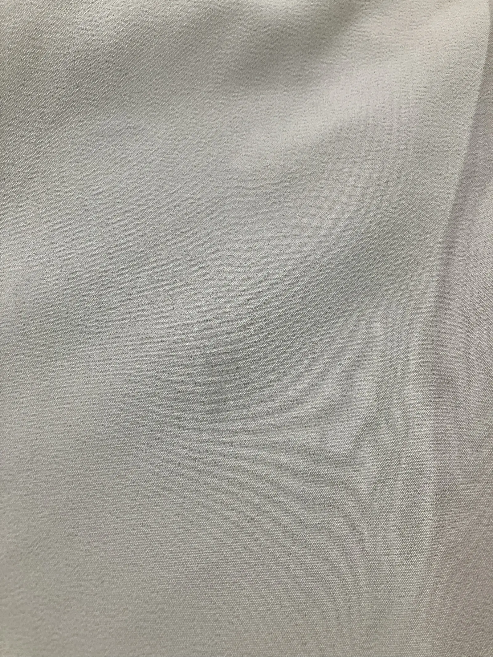 https://r2-worker.digdig.jp/product/6b99f7b2-209b-4a13-b4d3-7118c3476479/5a403451-f46e-4cb4-b13a-3a9b8c66dfe6