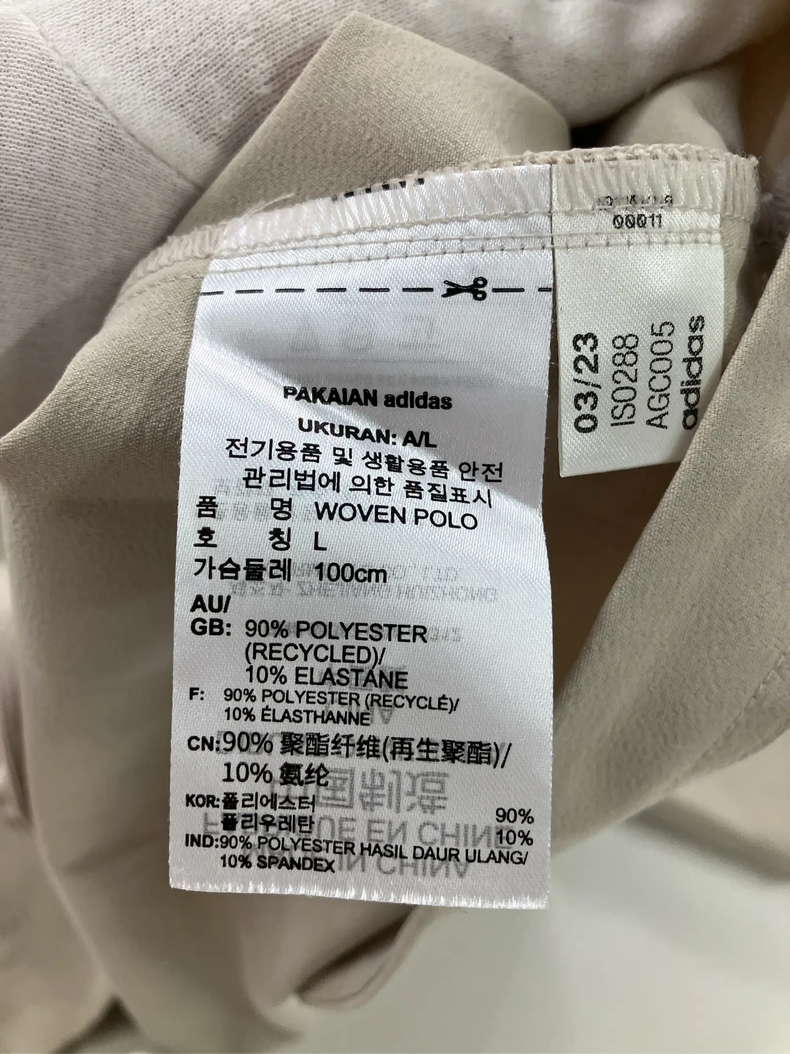 https://r2-worker.digdig.jp/product/6b99f7b2-209b-4a13-b4d3-7118c3476479/7a709b55-3ec7-4027-8063-59002b667e79