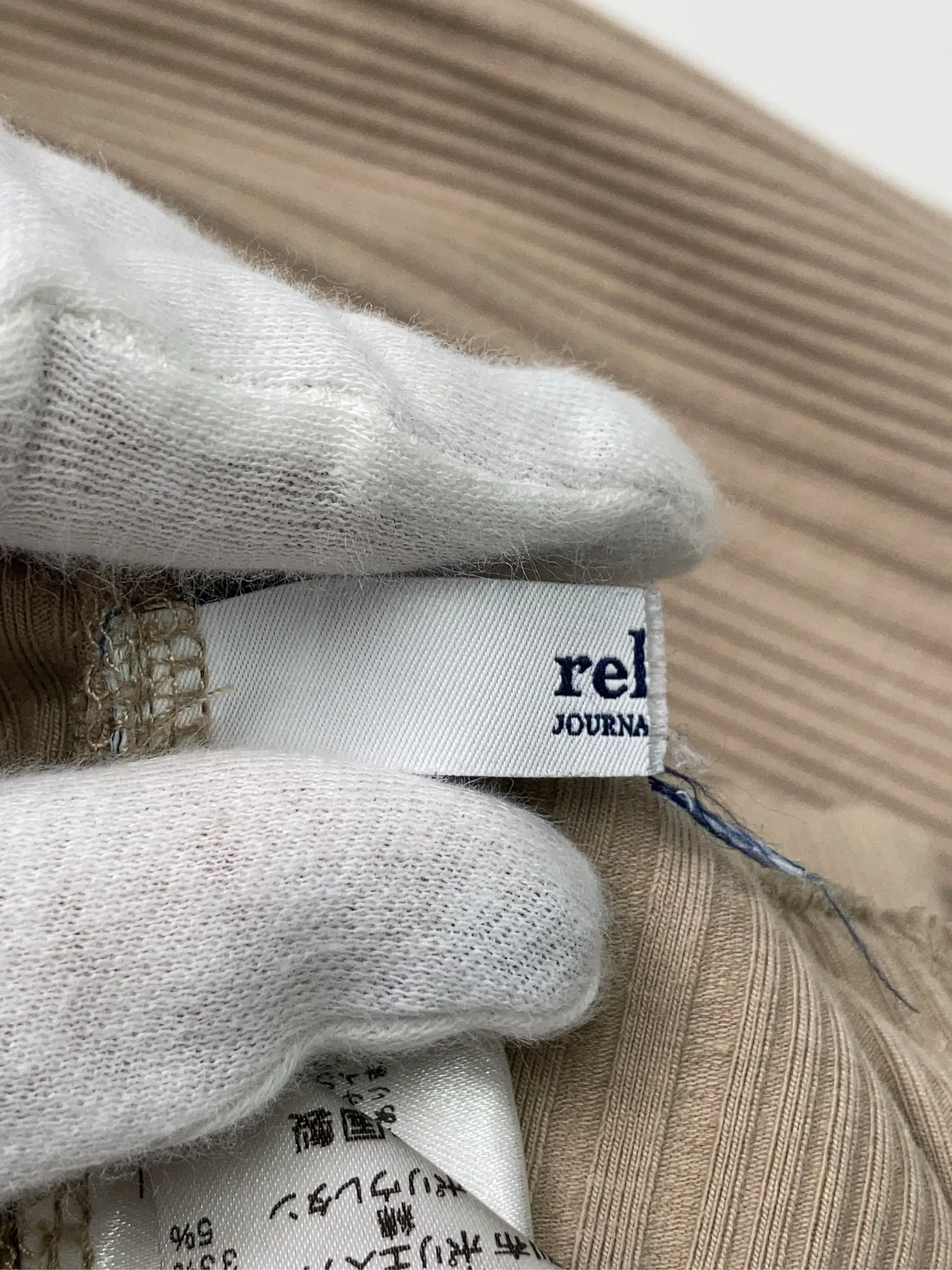 https://r2-worker.digdig.jp/product/6b9a3132-6bf9-432c-ae45-2537098c6e55/27ca92b4-e374-4490-831e-11fd2e428876