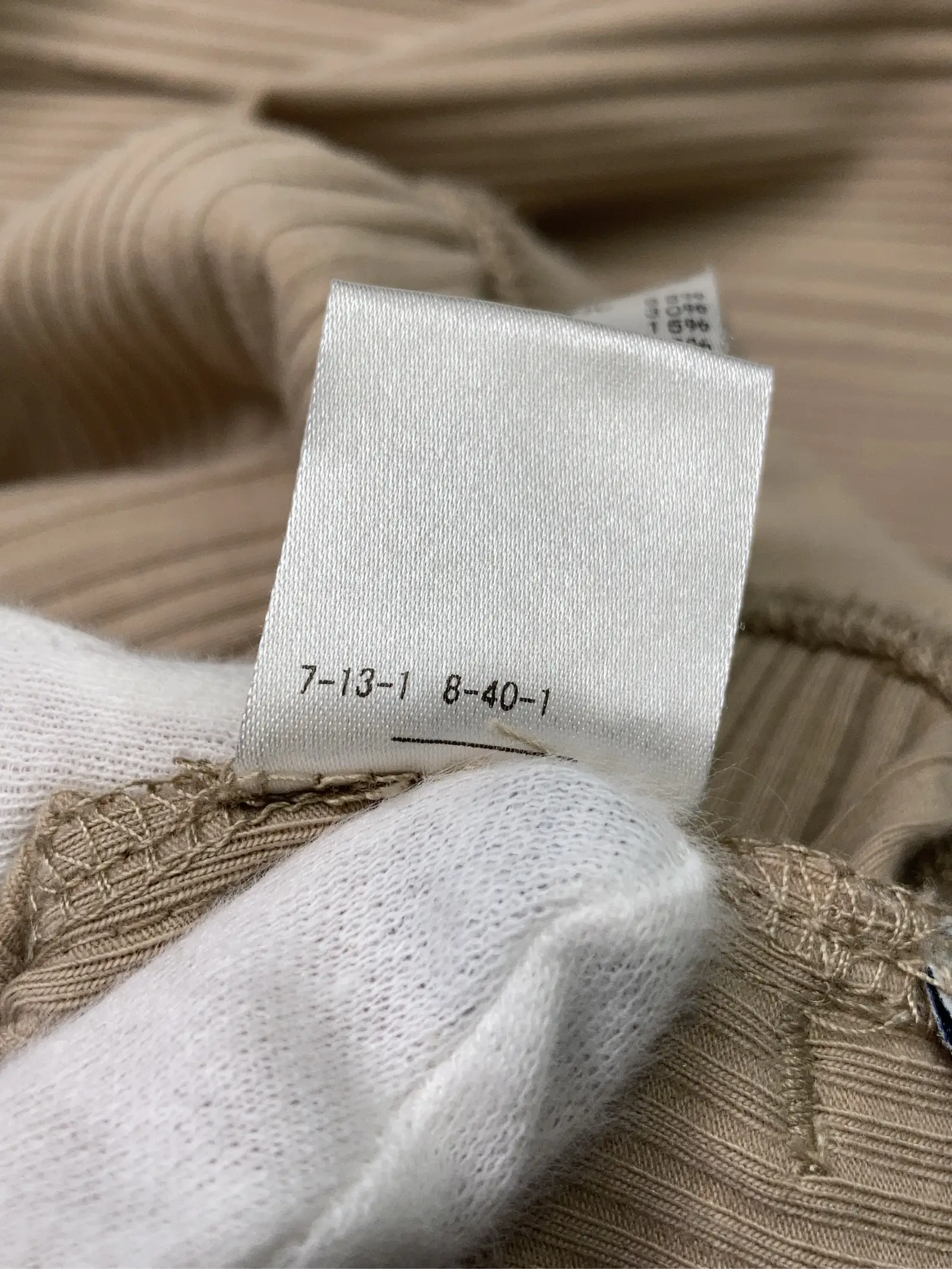 https://r2-worker.digdig.jp/product/6b9a3132-6bf9-432c-ae45-2537098c6e55/e12f7082-ff3d-48b7-95cc-971e266f04c6