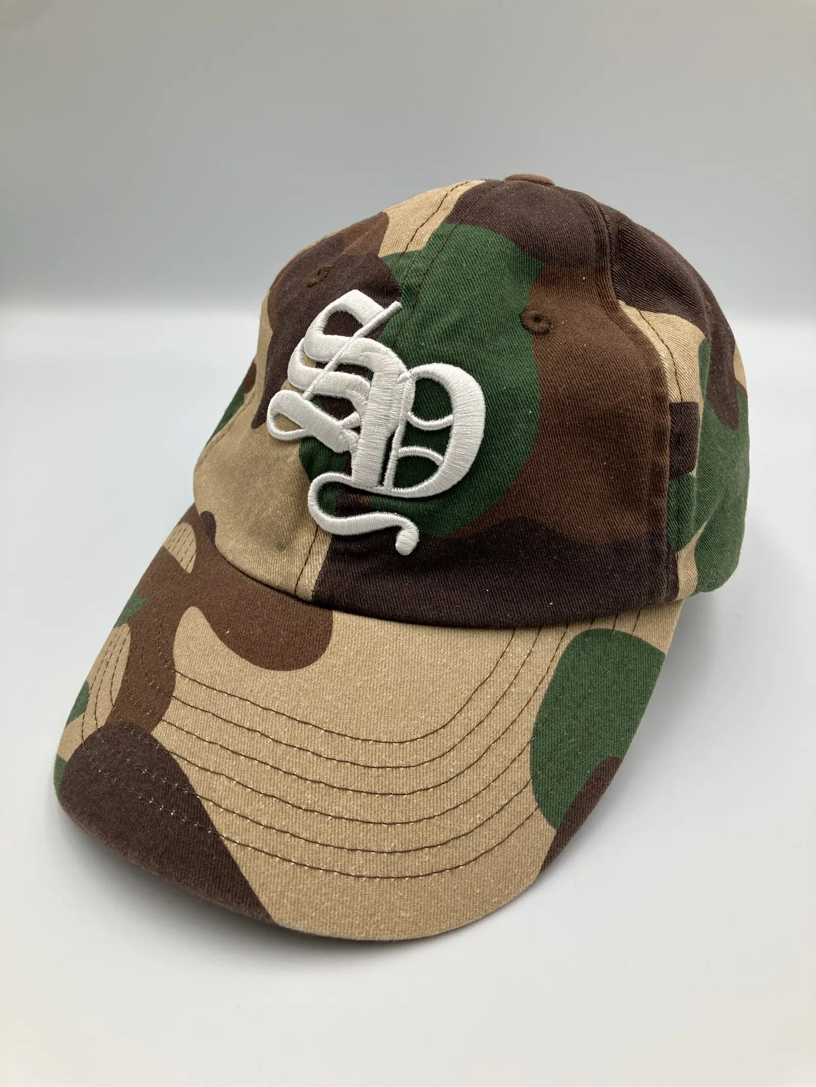 https://r2-worker.digdig.jp/product/6b9a347f-7cb3-4784-b76f-bb5056fa43ed/c755bb4d-ebf3-476d-9339-88e95f6bc1db