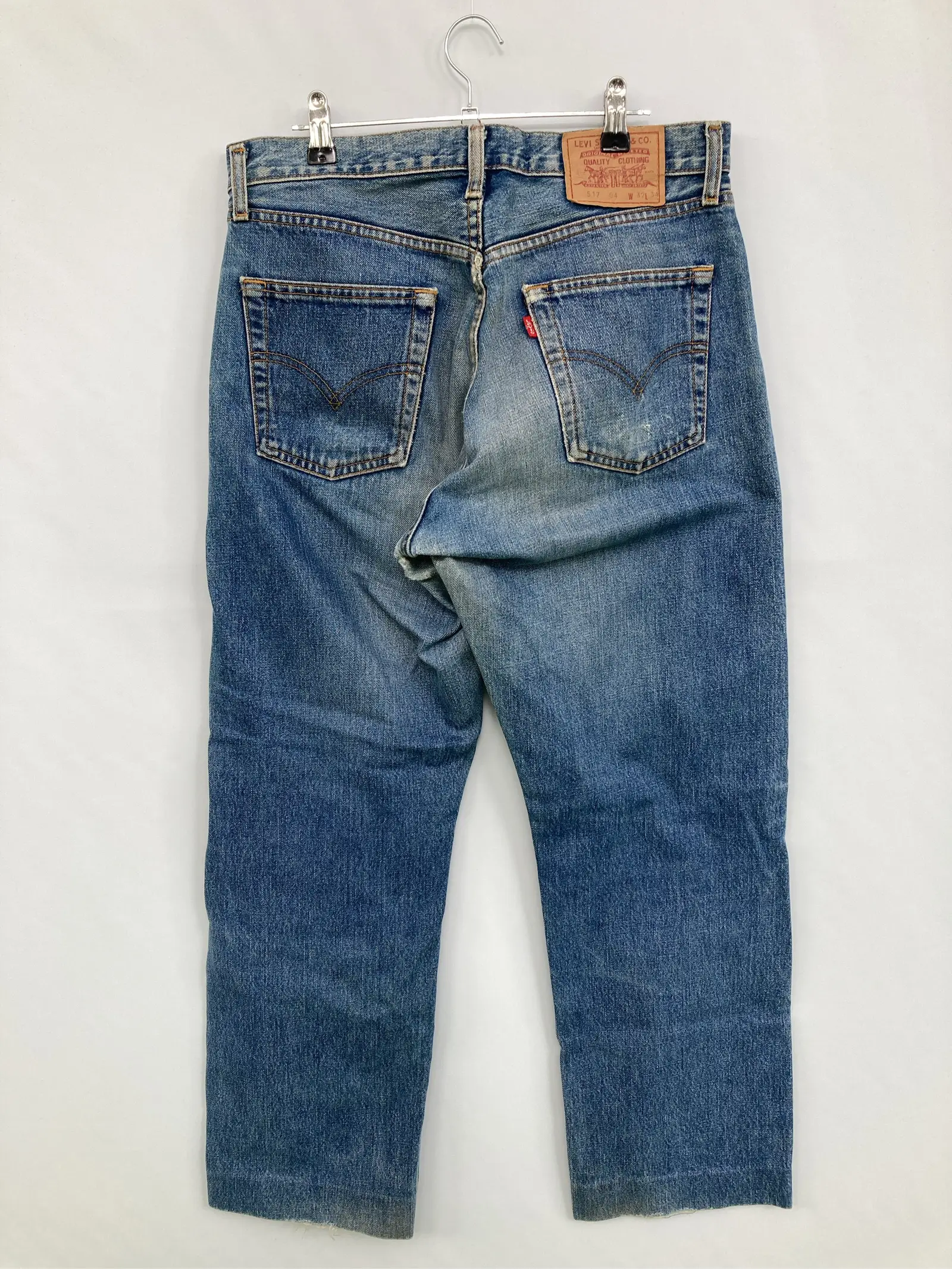 https://r2-worker.digdig.jp/product/6b9c1928-49b4-4150-9a8d-c608952c57d5/1a95fa16-3cd7-4821-a51d-3135c72febb9