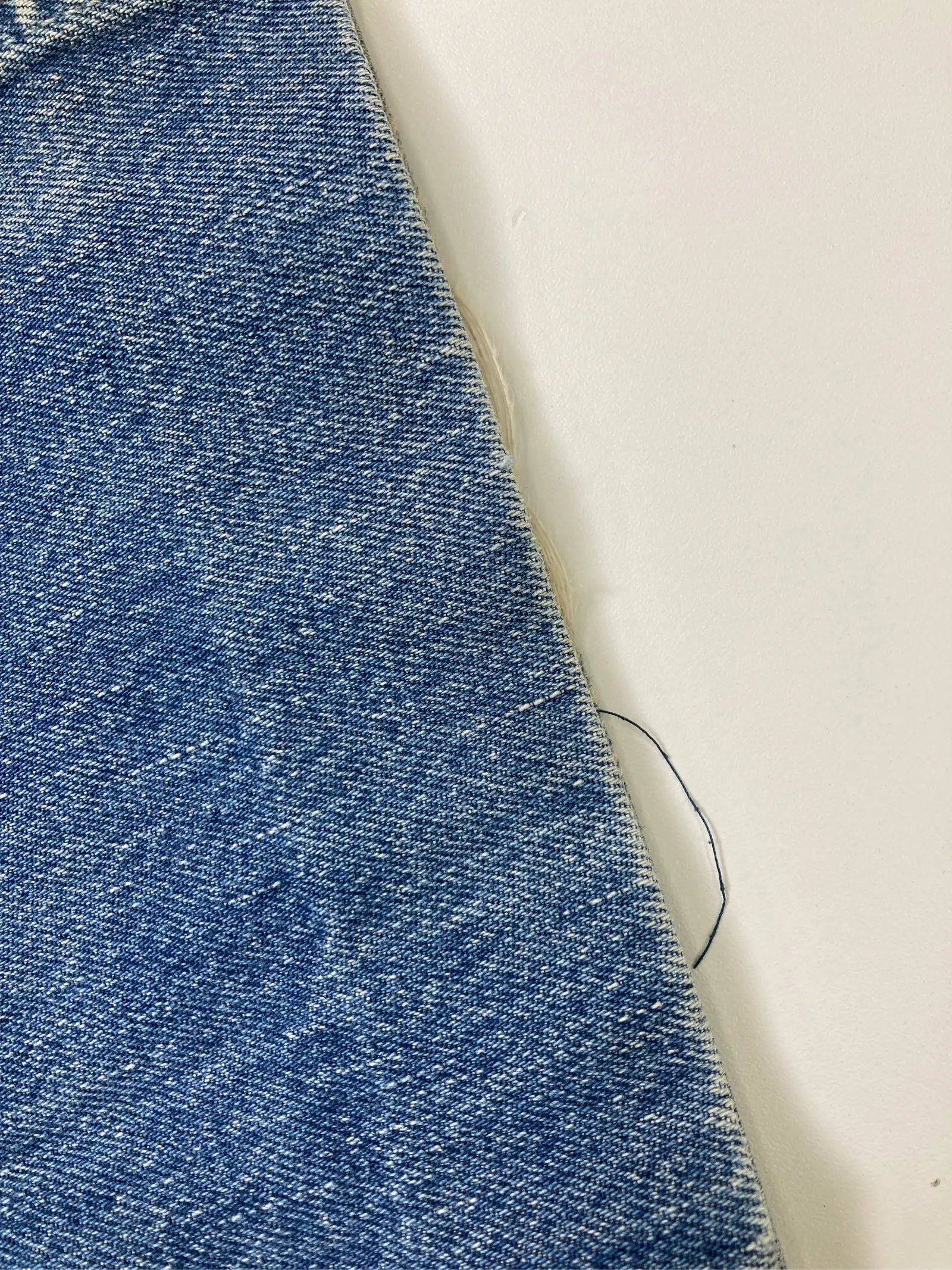 https://r2-worker.digdig.jp/product/6b9c1928-49b4-4150-9a8d-c608952c57d5/4835cef8-0ce0-4516-93cf-b78af4a8a6db
