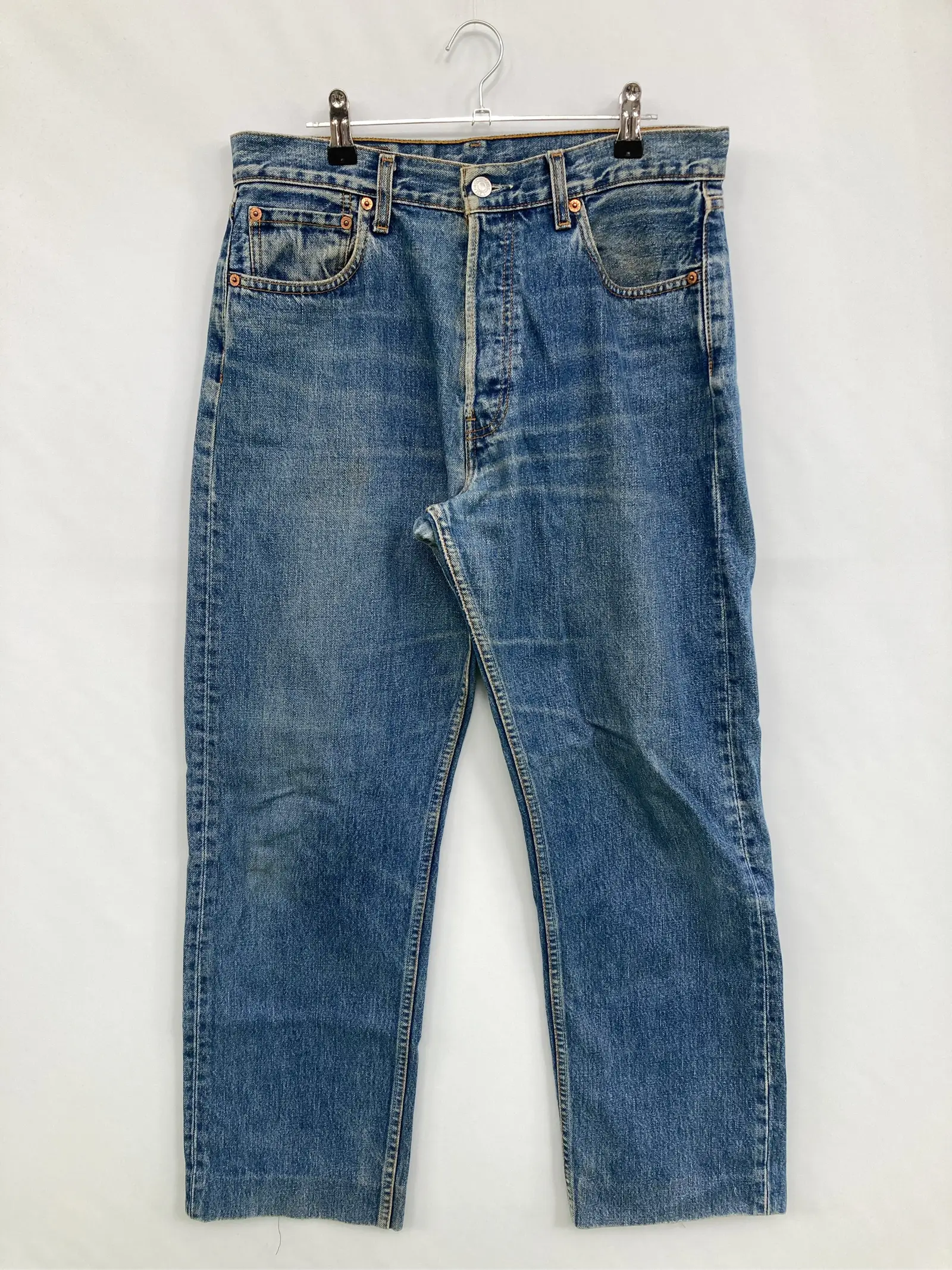 https://r2-worker.digdig.jp/product/6b9c1928-49b4-4150-9a8d-c608952c57d5/8d8a7011-c298-41b8-8bb8-247c4c6ebd34