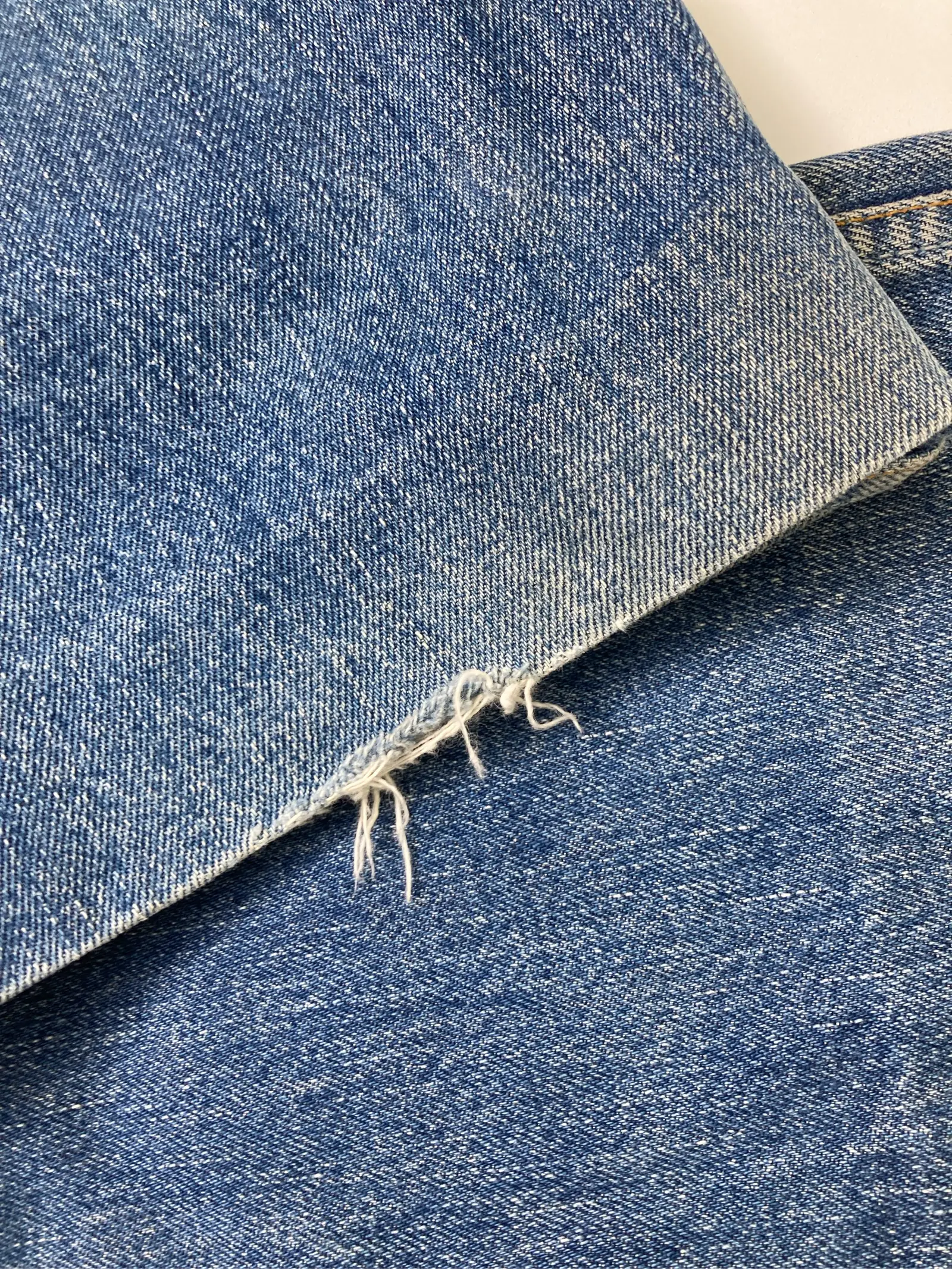 https://r2-worker.digdig.jp/product/6b9c1928-49b4-4150-9a8d-c608952c57d5/e961a0c0-5c99-41f8-b7fb-5f48a5df609a
