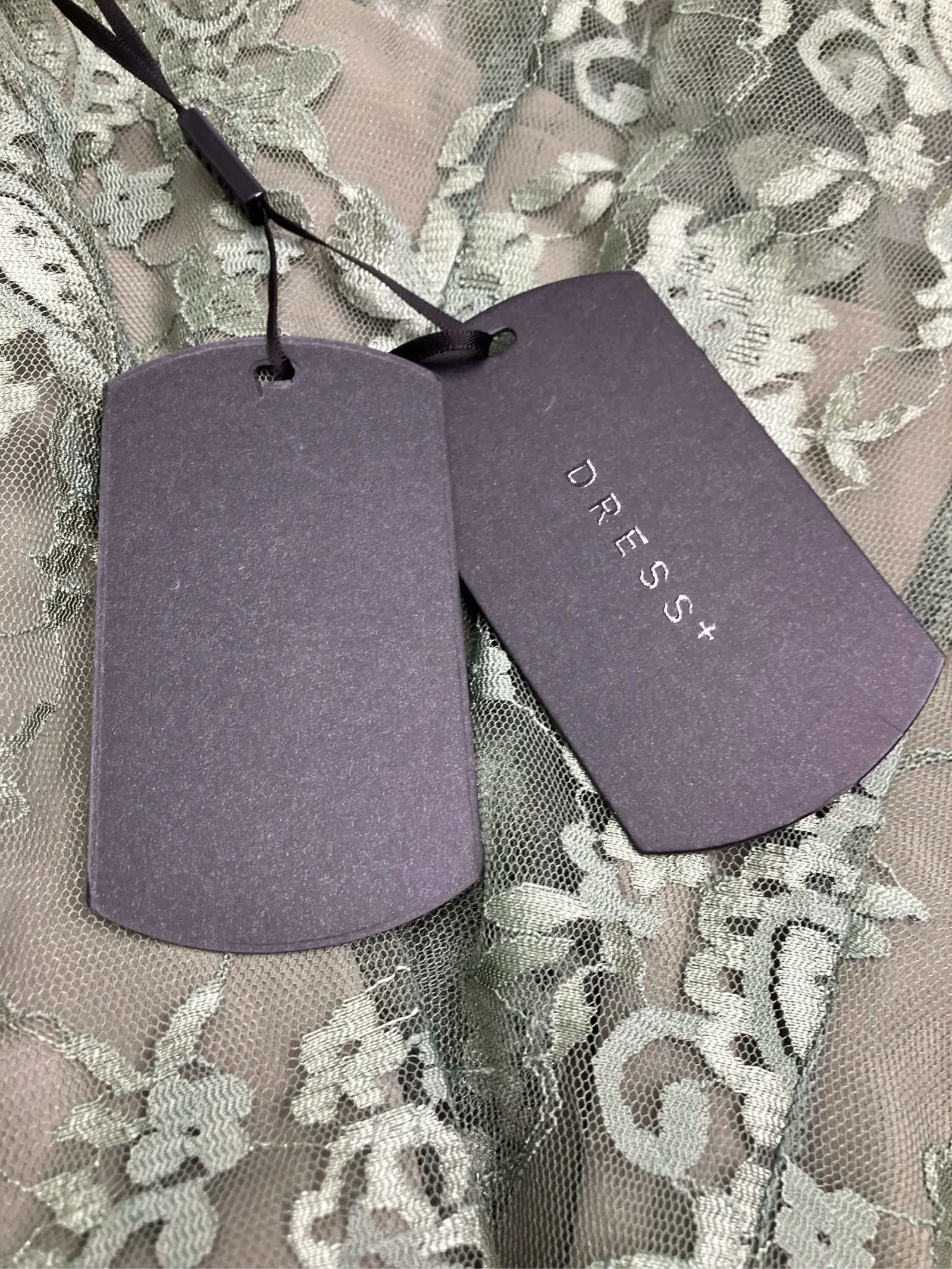 https://r2-worker.digdig.jp/product/6b9ced60-99b3-4d4b-825c-43ddb90610d0/623a5625-a165-45be-9753-f1039514d072