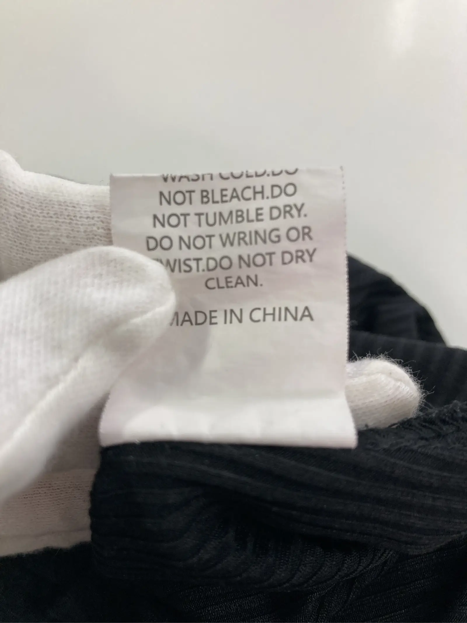 https://r2-worker.digdig.jp/product/6b9d7390-8ee6-41ba-a4b2-04e3890b8970/3a856139-9bf3-4ed7-9ca4-f7f80142586c