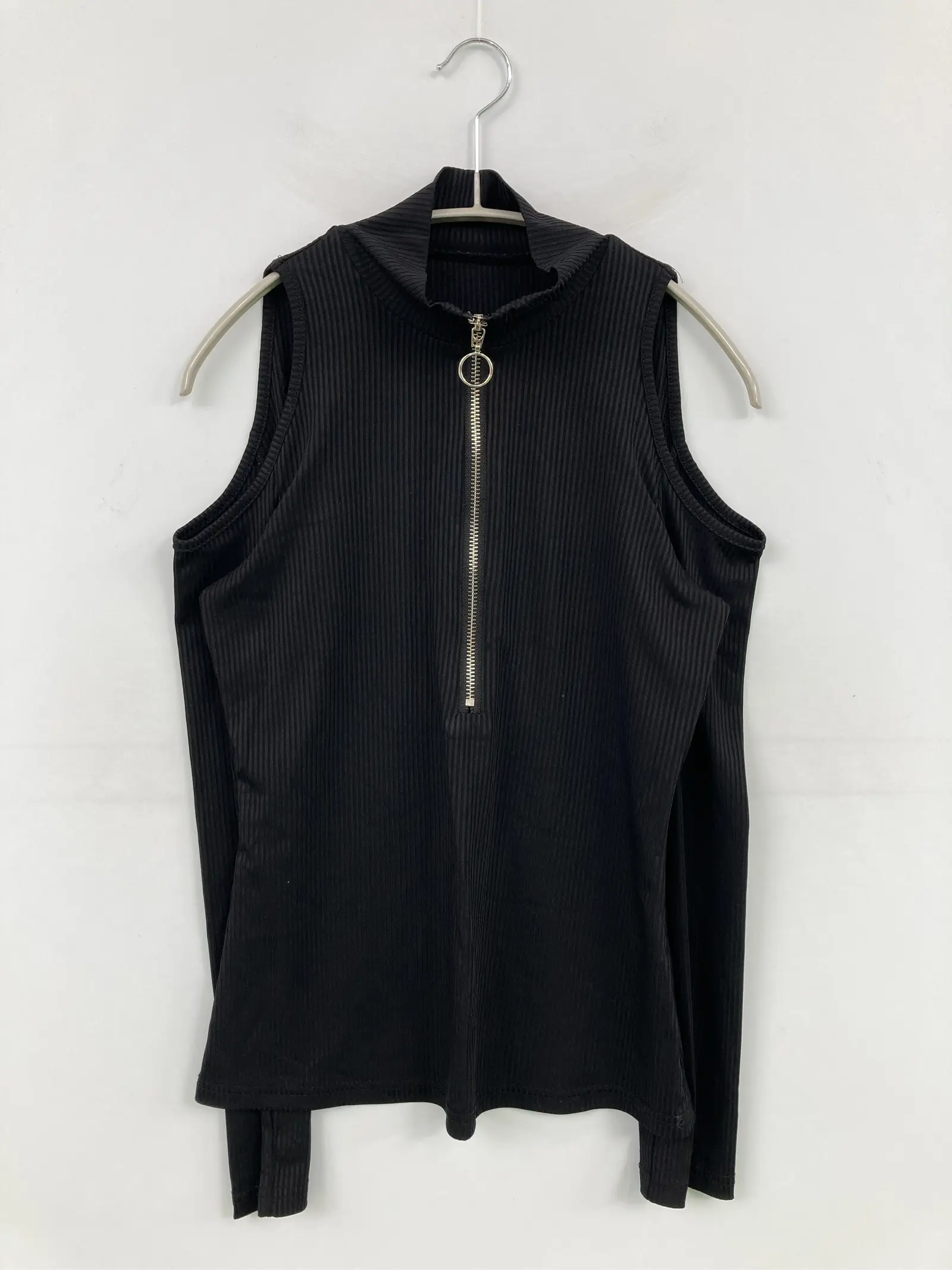 https://r2-worker.digdig.jp/product/6b9d7390-8ee6-41ba-a4b2-04e3890b8970/5f94af9b-7c26-4dc0-8b74-e4e1eeeef0e6
