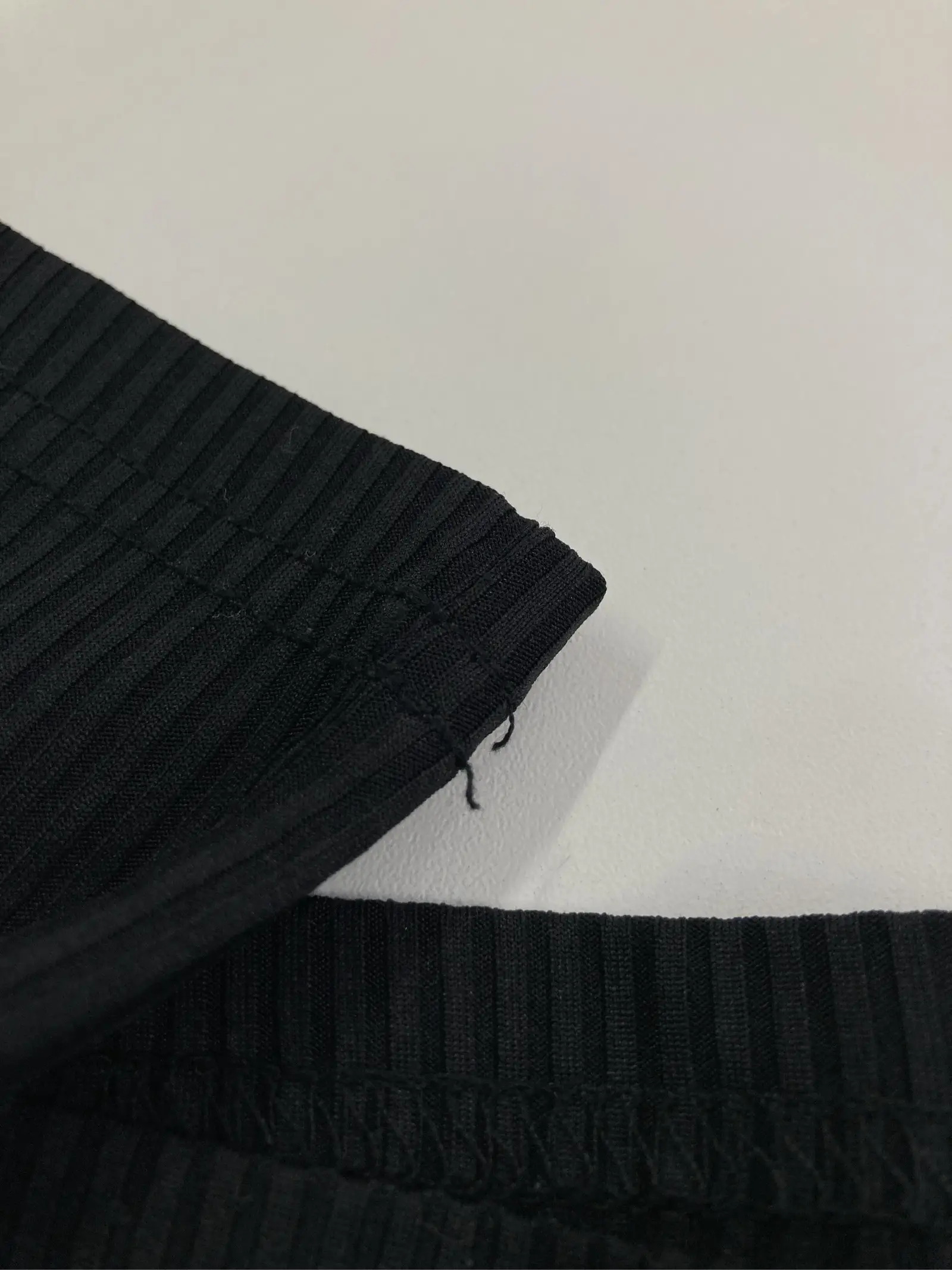 https://r2-worker.digdig.jp/product/6b9d7390-8ee6-41ba-a4b2-04e3890b8970/800b5abd-0423-4059-9c63-c2d76d995d83