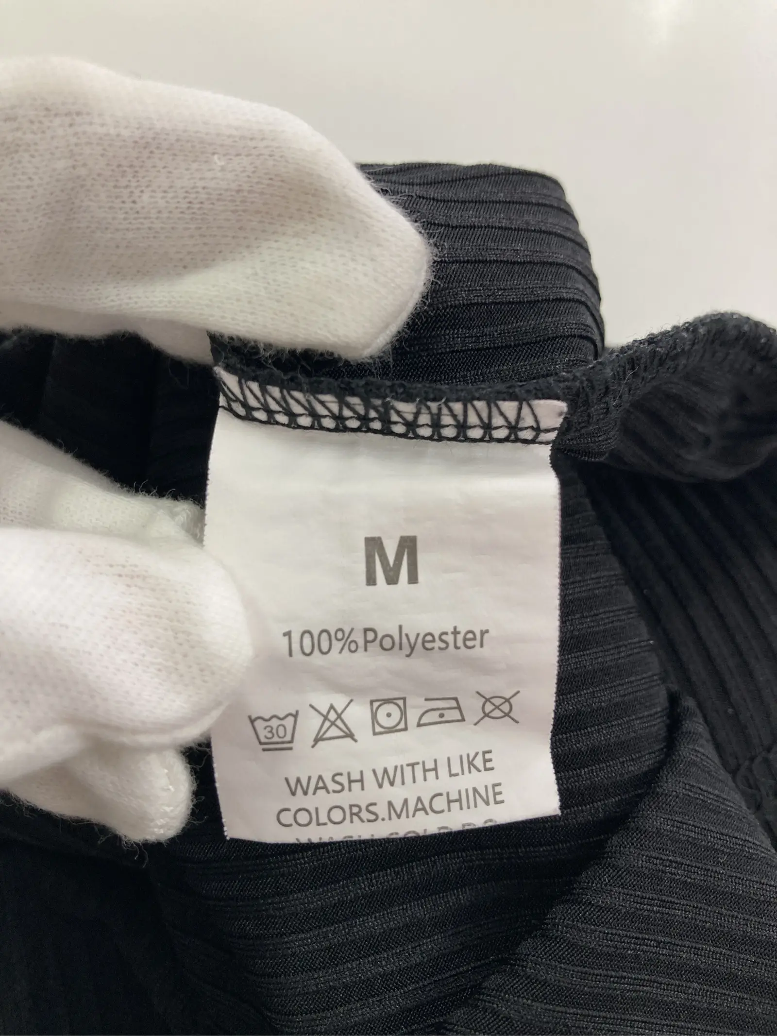 https://r2-worker.digdig.jp/product/6b9d7390-8ee6-41ba-a4b2-04e3890b8970/80b0d620-7916-447e-ba86-847811235bc5