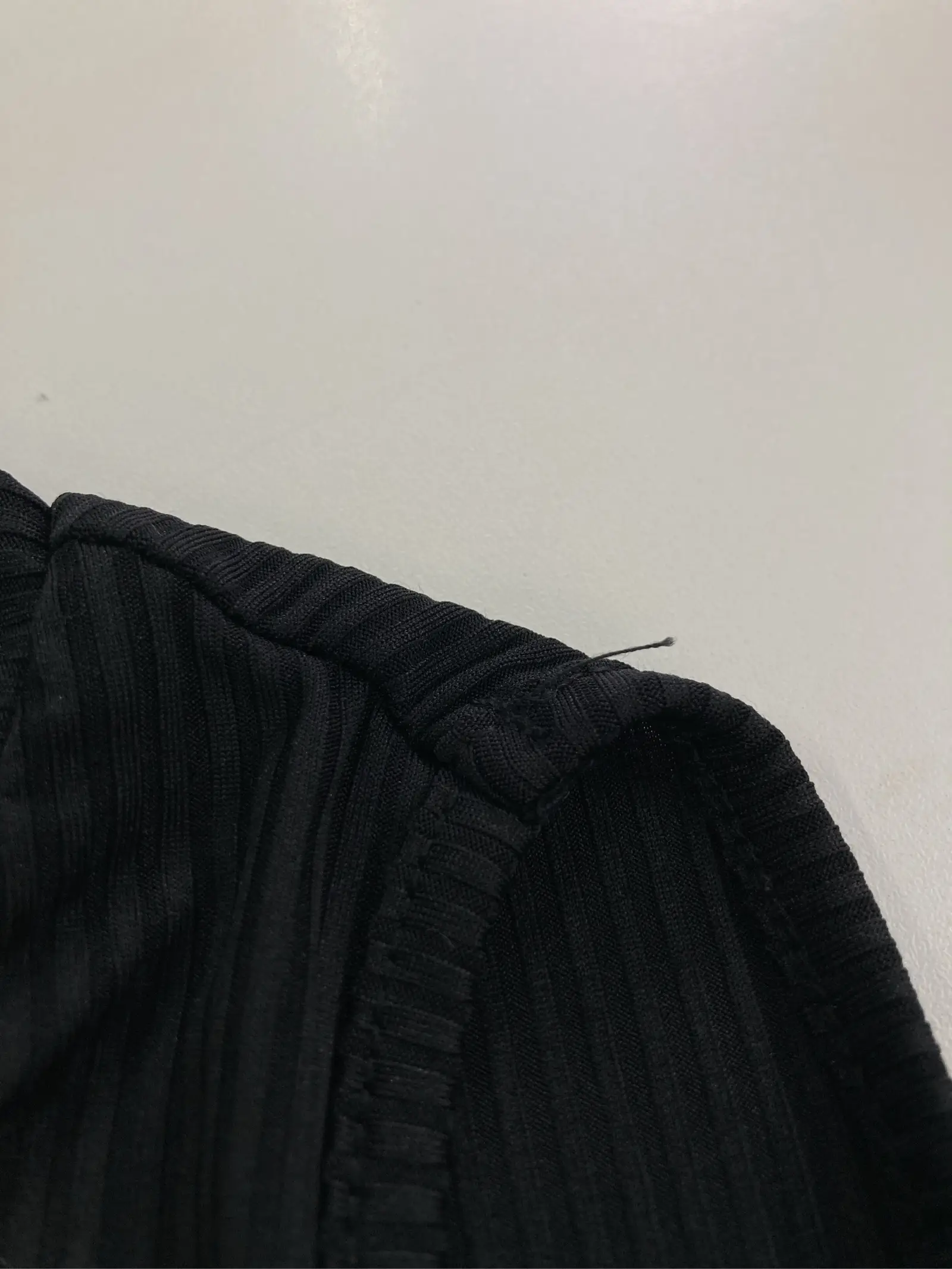 https://r2-worker.digdig.jp/product/6b9d7390-8ee6-41ba-a4b2-04e3890b8970/eb37d143-bb98-44ee-89f1-9c33d97999df