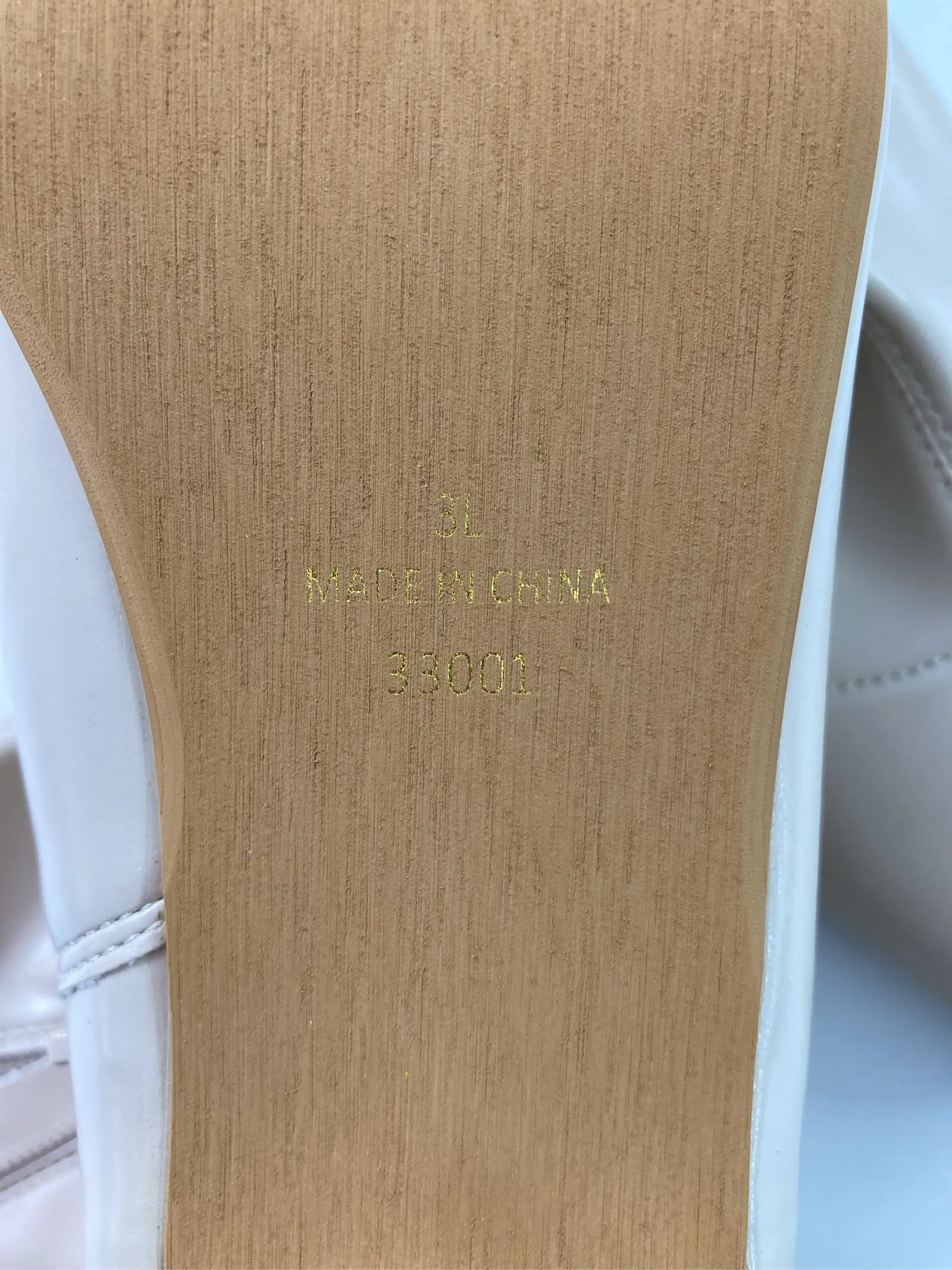 https://r2-worker.digdig.jp/product/6b9ec942-69c2-47ba-b26b-e0782a576476/3062d7e1-a205-4583-a1f1-19f6e642aa0c