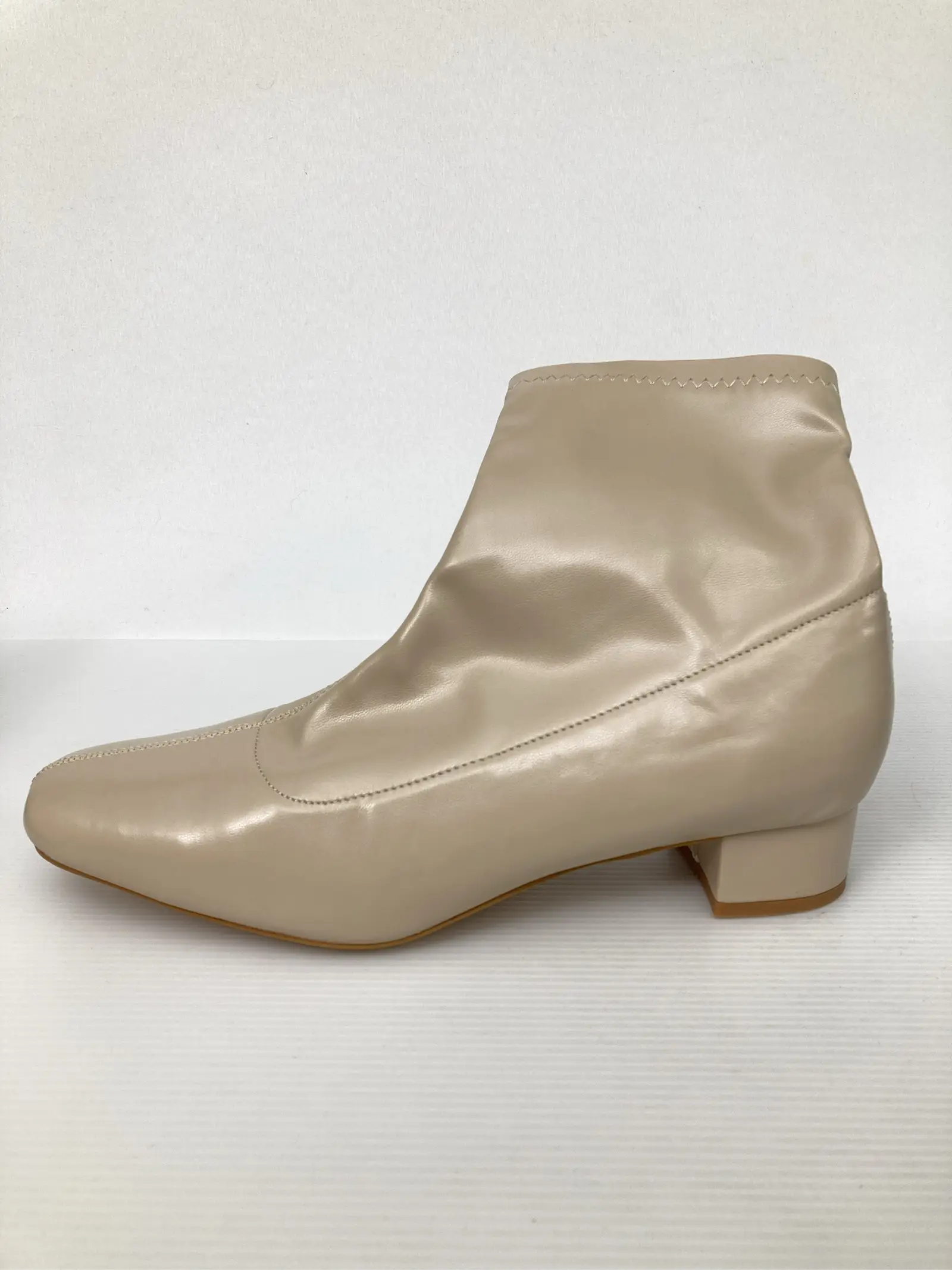 https://r2-worker.digdig.jp/product/6b9ec942-69c2-47ba-b26b-e0782a576476/a9e84d74-417b-431d-9bb4-eed201ac7fe6