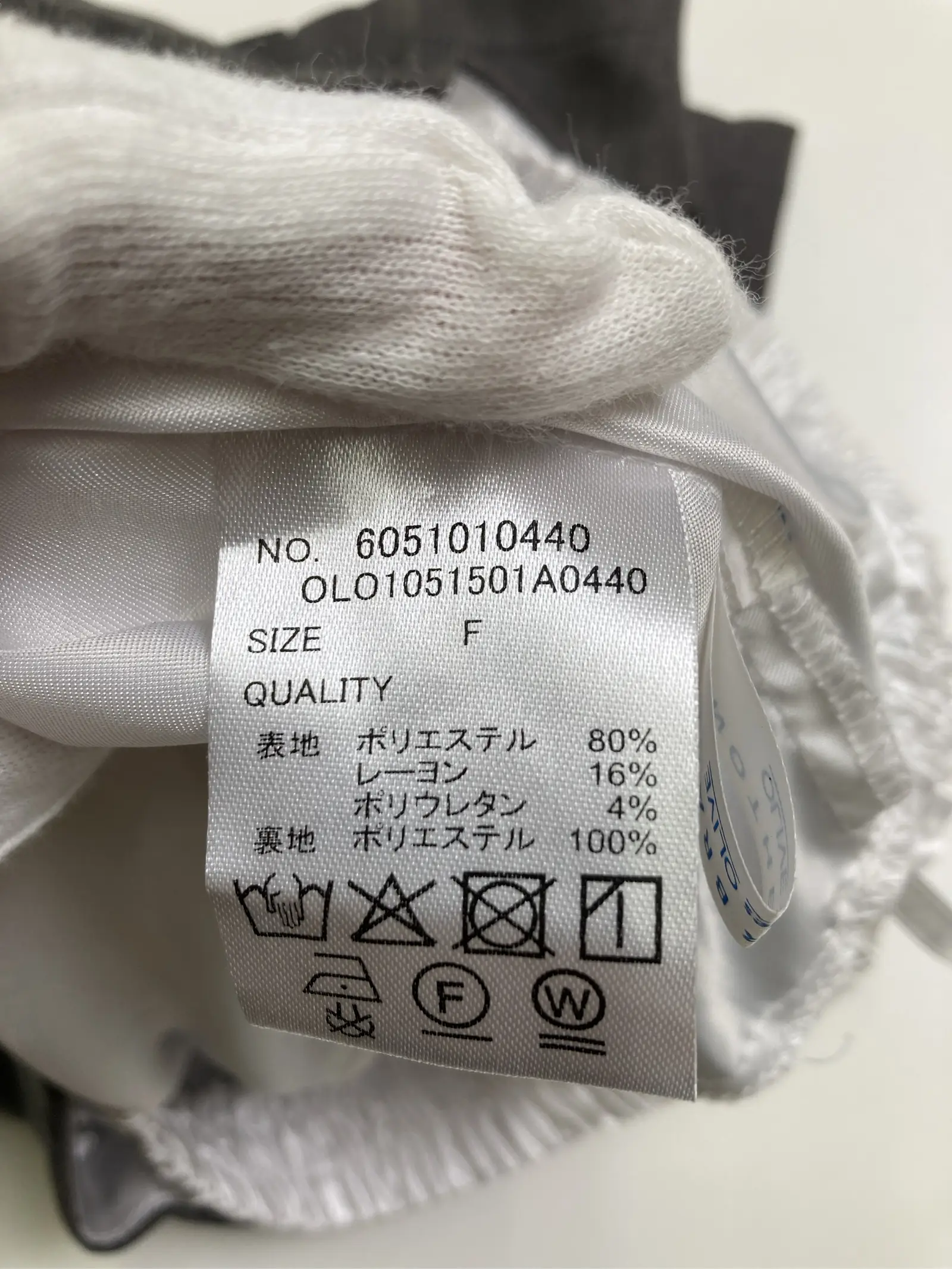 https://r2-worker.digdig.jp/product/6b9f328d-7180-4c88-a3a7-d859a1904148/4217e48c-e830-4156-955d-b556f913c43f