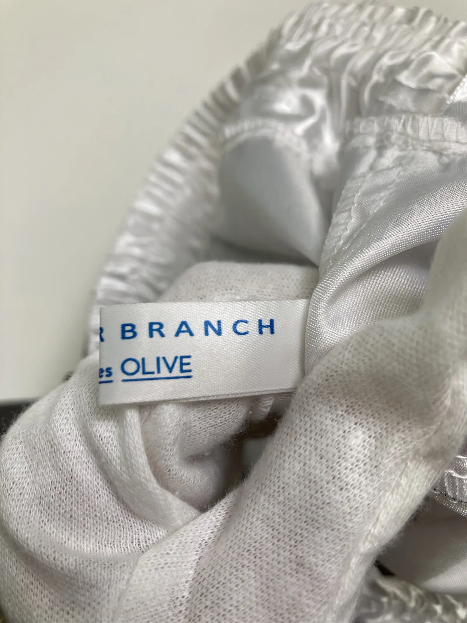 https://r2-worker.digdig.jp/product/6b9f328d-7180-4c88-a3a7-d859a1904148/5bd03aaa-1580-4fc5-97eb-3d5ed64c71f4