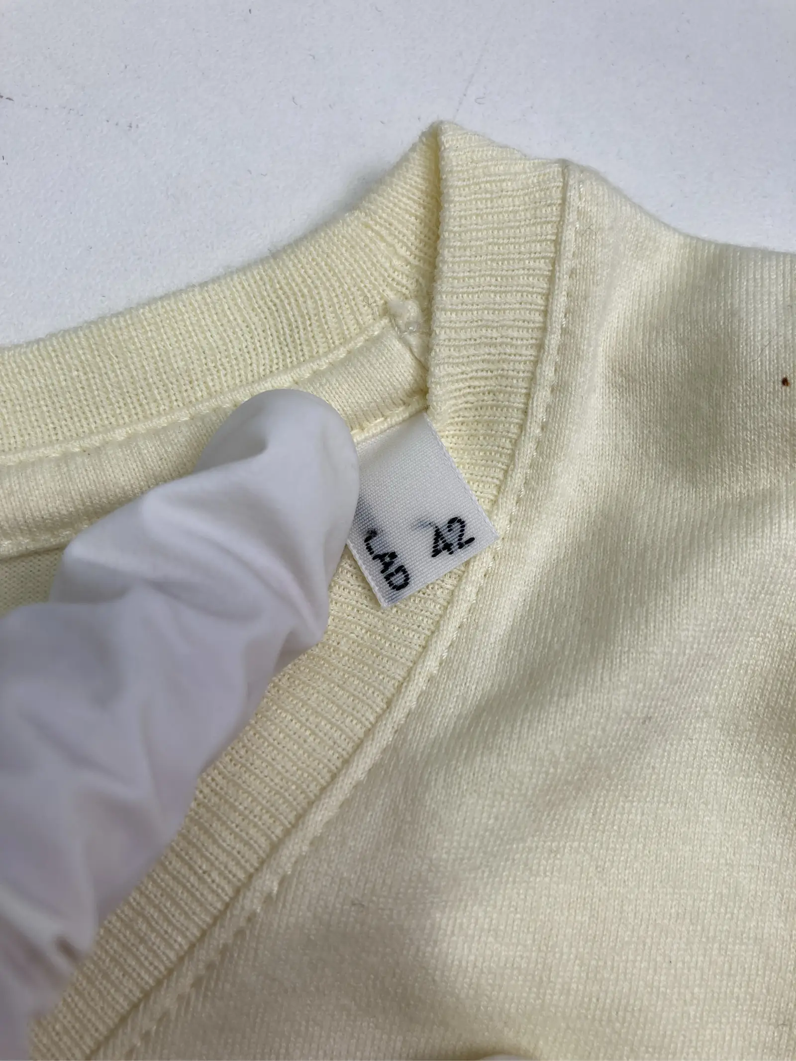 https://r2-worker.digdig.jp/product/6b9f4116-6de4-4a3b-bc12-3885dfa027c9/56537894-b57e-4bec-a000-555a3bd2a4d2