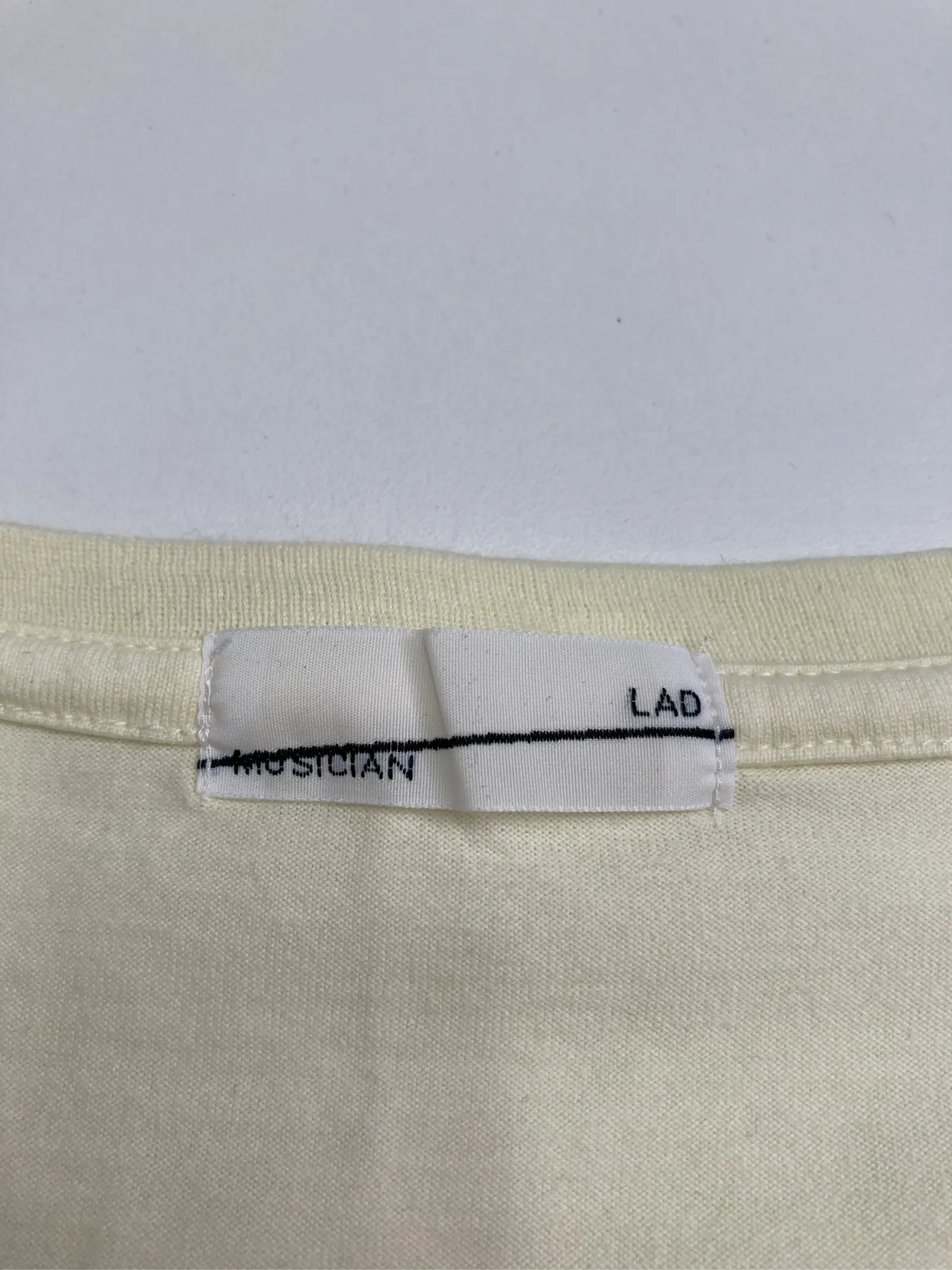 https://r2-worker.digdig.jp/product/6b9f4116-6de4-4a3b-bc12-3885dfa027c9/6b857e40-69b4-44d8-91a1-c36596874944
