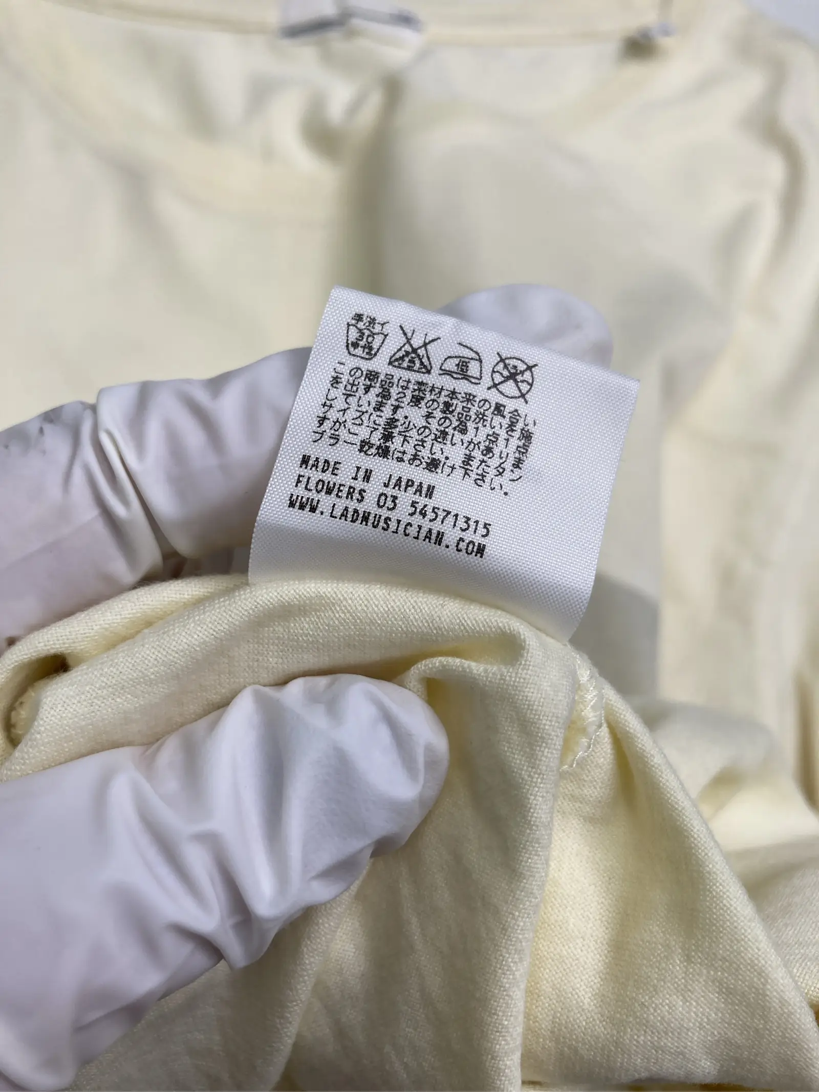 https://r2-worker.digdig.jp/product/6b9f4116-6de4-4a3b-bc12-3885dfa027c9/b5166b39-9785-442b-b4eb-702610e844d2