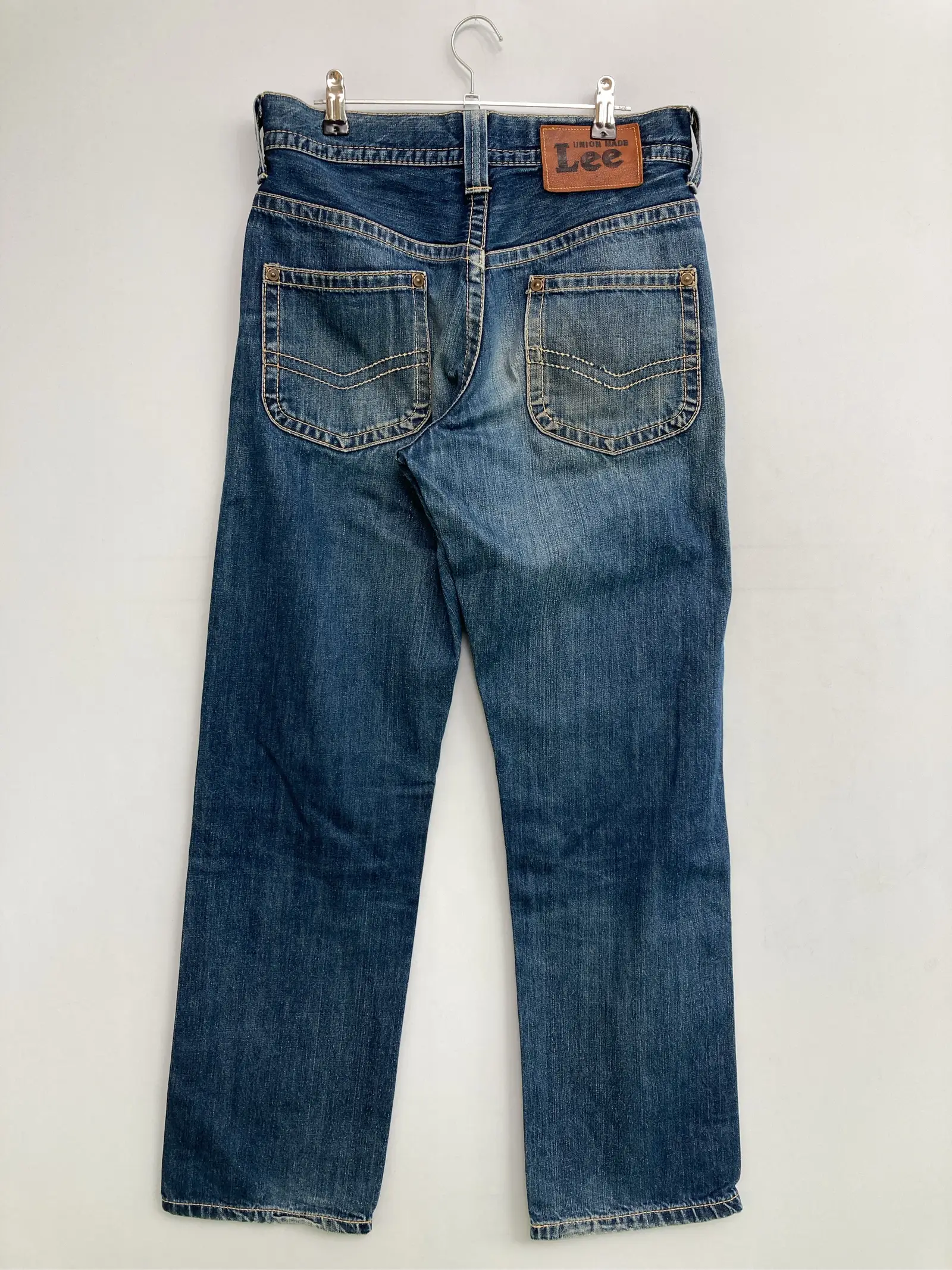 https://r2-worker.digdig.jp/product/6ba168c3-2454-46e1-a3d5-7c6fe2a45bab/4631bee4-0e20-466d-b84b-061612e0b77e