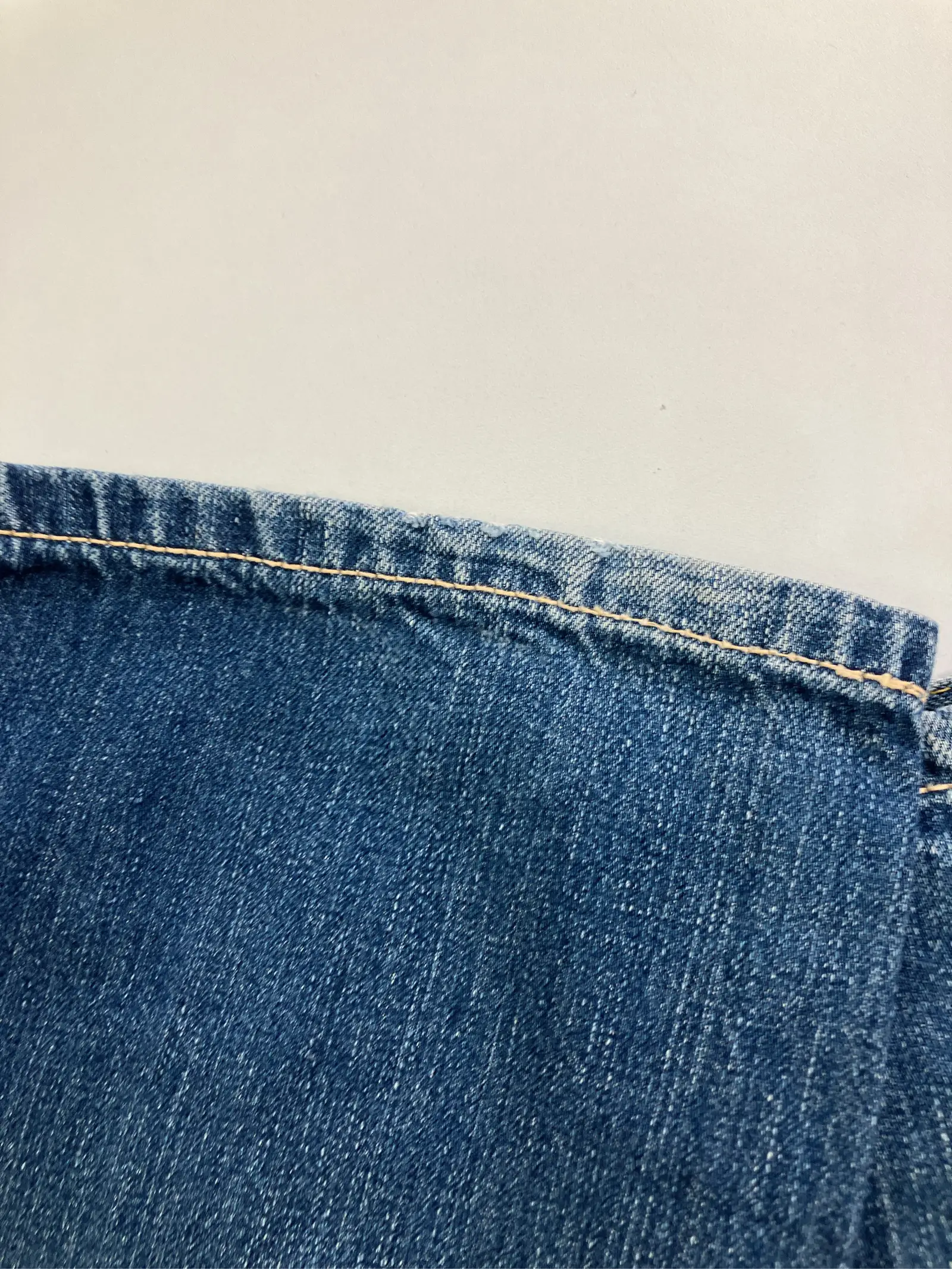https://r2-worker.digdig.jp/product/6ba168c3-2454-46e1-a3d5-7c6fe2a45bab/ced226eb-4257-433f-97f5-b99d4db05a67