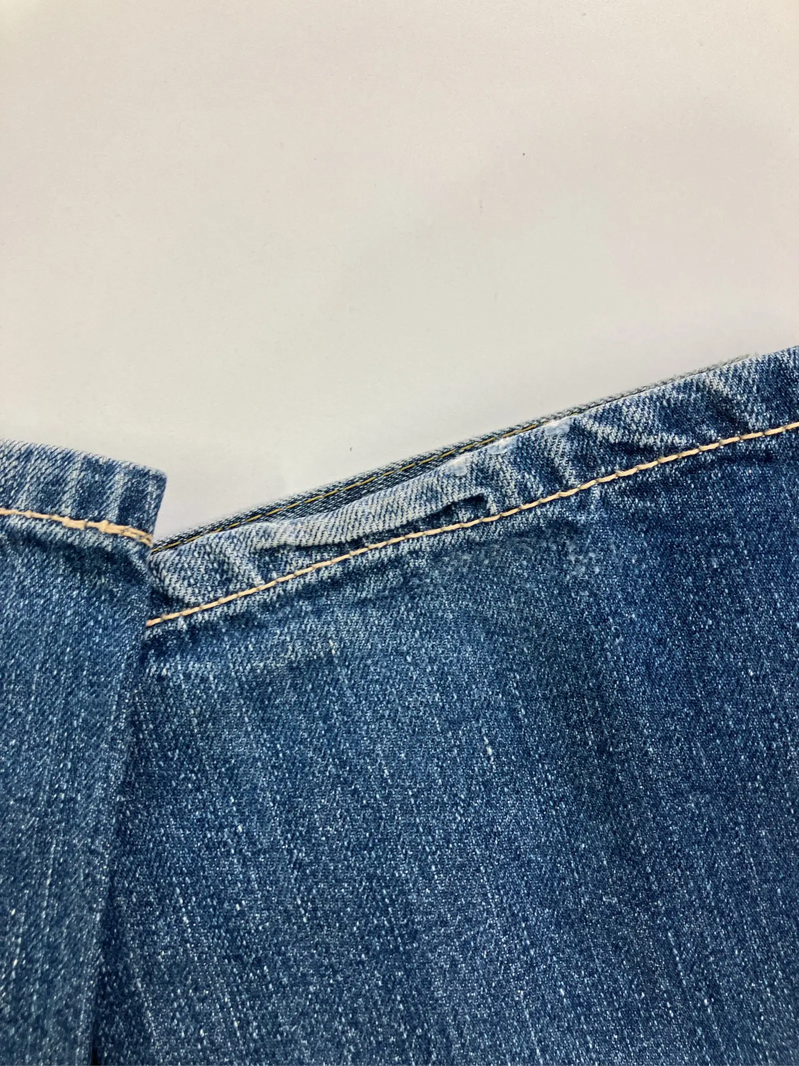 https://r2-worker.digdig.jp/product/6ba168c3-2454-46e1-a3d5-7c6fe2a45bab/d2604916-d60d-4f0d-815f-dbd87d401283