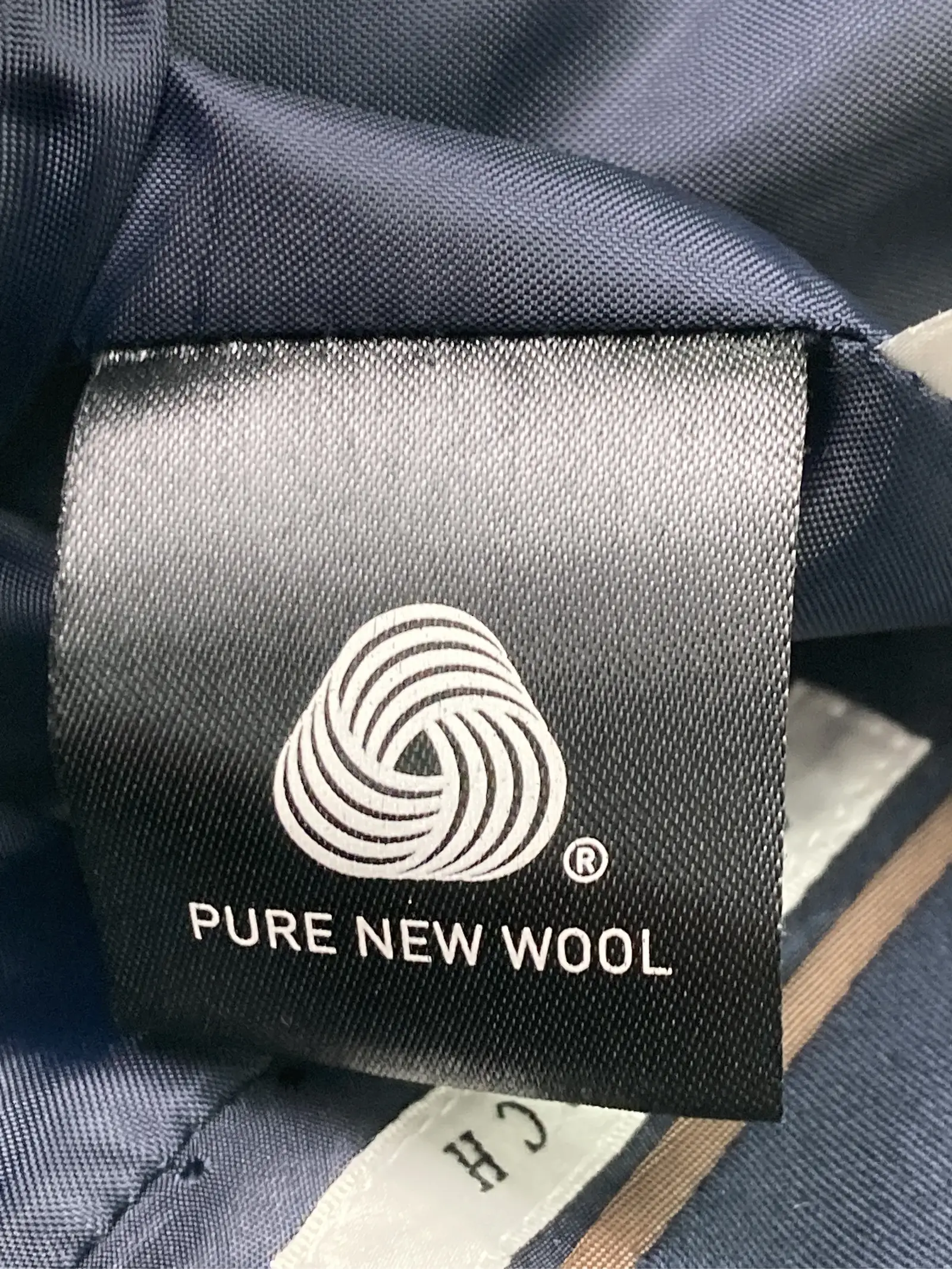 https://r2-worker.digdig.jp/product/6ba24751-5d53-4fc3-8d29-382e1f5357a2/5f5773e8-9cb0-43ff-99b3-f2bf5594b64b