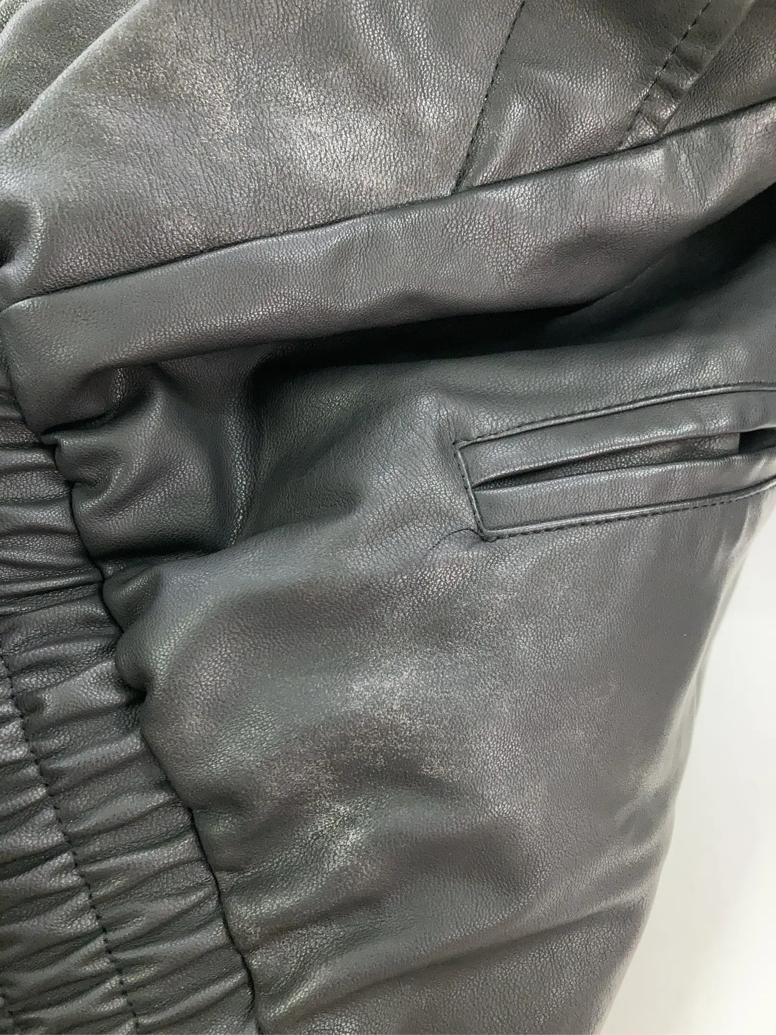 https://r2-worker.digdig.jp/product/6ba32fe2-401a-478e-9e62-b49207830062/21d093de-5563-497b-ab53-dc57937809f4