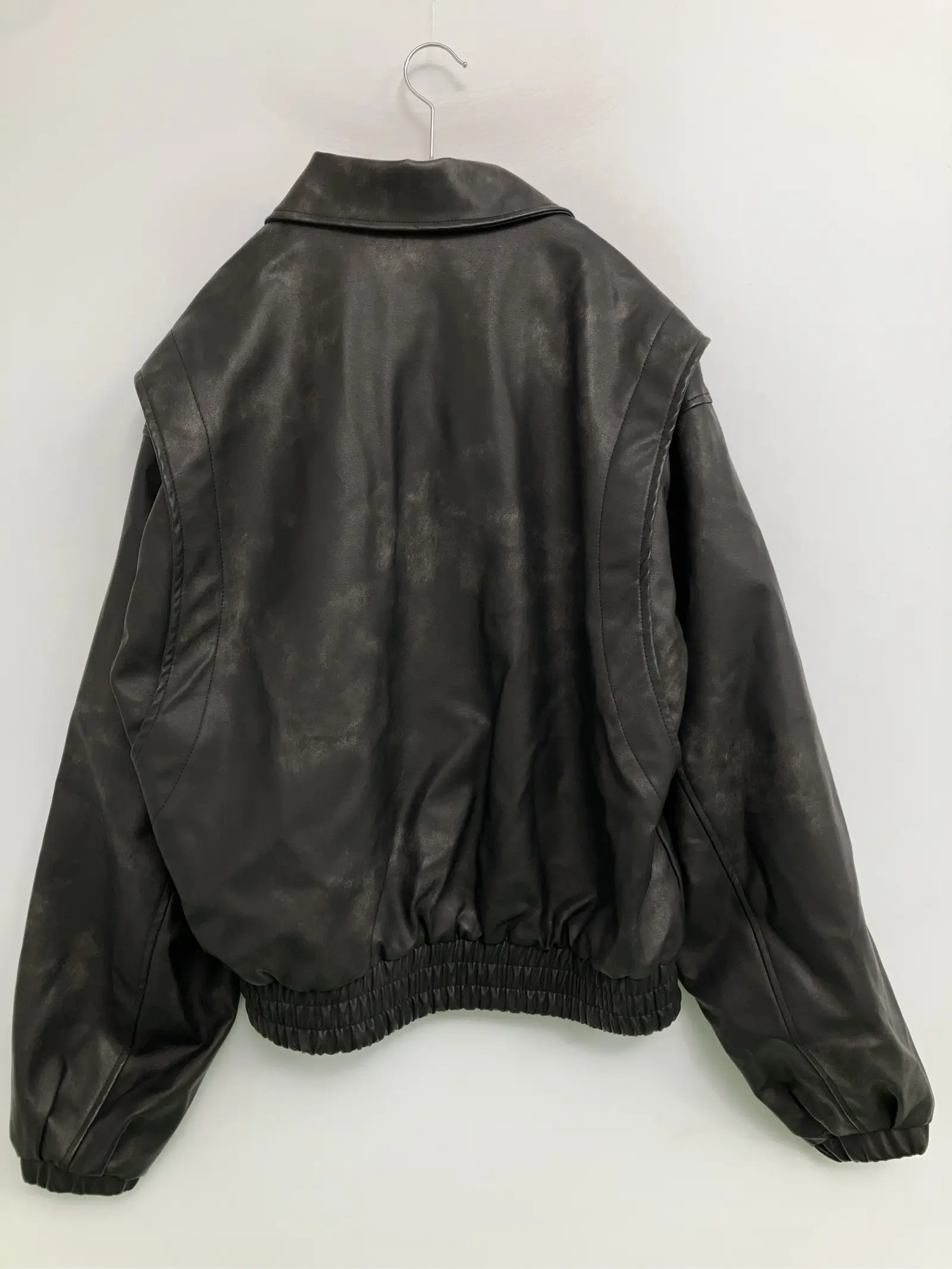 https://r2-worker.digdig.jp/product/6ba32fe2-401a-478e-9e62-b49207830062/2bfdc832-f332-46b4-9dd2-379330f7183a