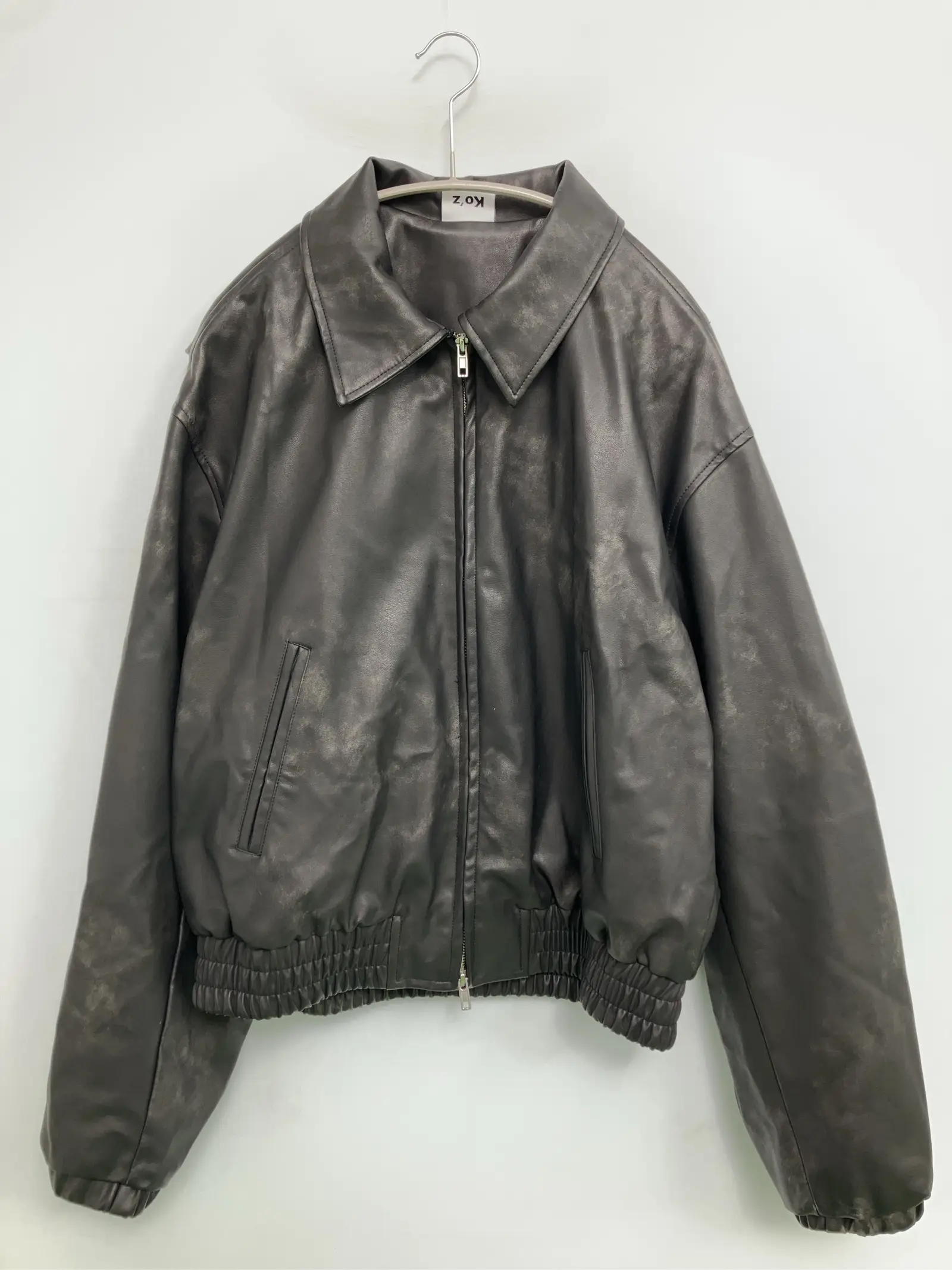 https://r2-worker.digdig.jp/product/6ba32fe2-401a-478e-9e62-b49207830062/70c9a1d2-b788-45c0-a53c-1594bafee4e1