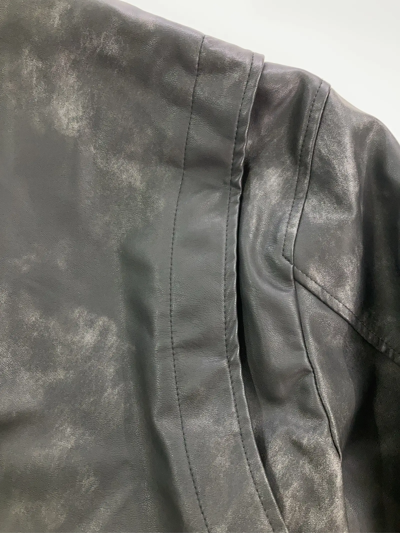 https://r2-worker.digdig.jp/product/6ba32fe2-401a-478e-9e62-b49207830062/b3b92075-b18c-4715-aec1-961c2eeb96a8