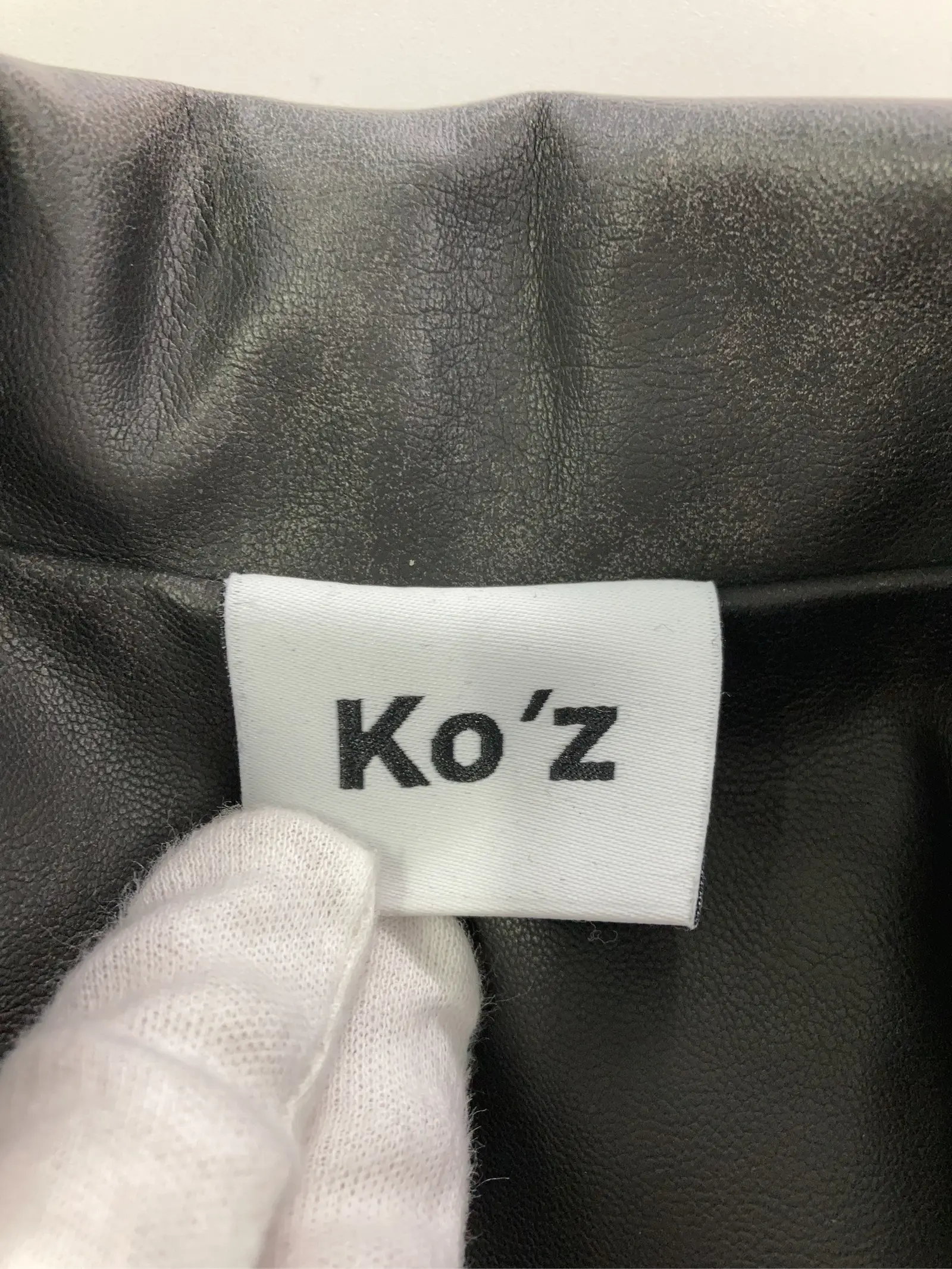 https://r2-worker.digdig.jp/product/6ba32fe2-401a-478e-9e62-b49207830062/dcbc6379-c2cb-40e1-aabc-e9c7baed99fb