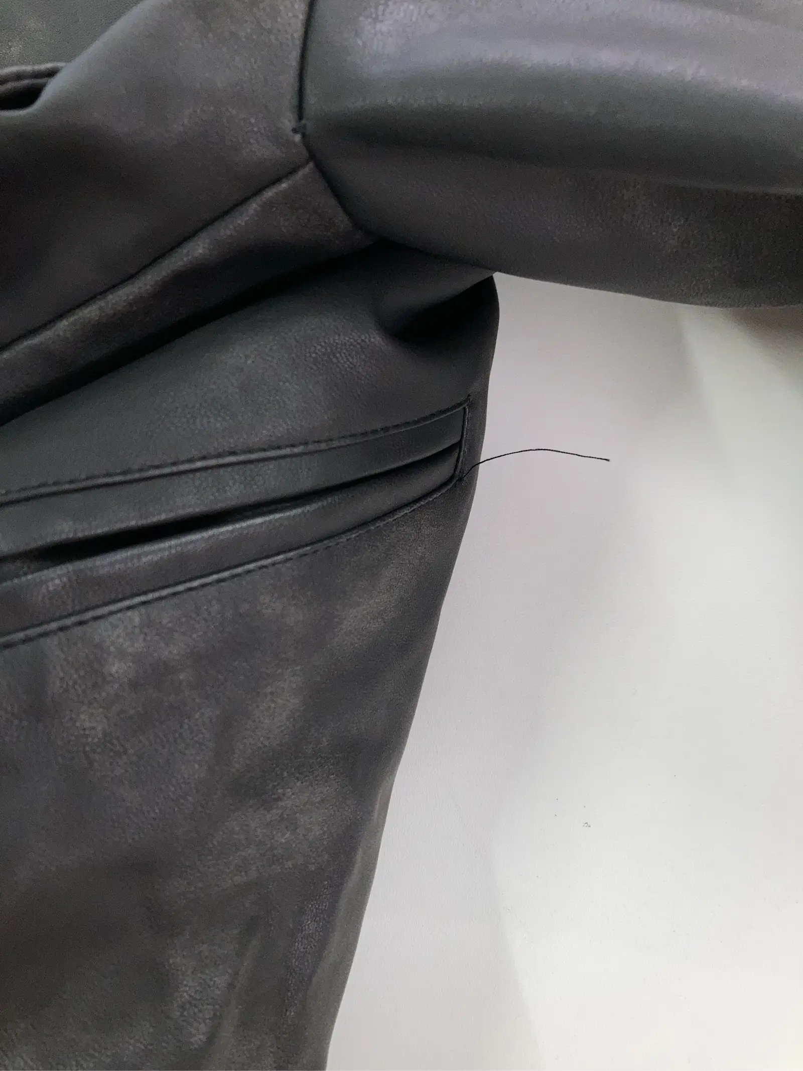 https://r2-worker.digdig.jp/product/6ba32fe2-401a-478e-9e62-b49207830062/e52acdfd-8c75-4f3c-baee-4674bb754ed8