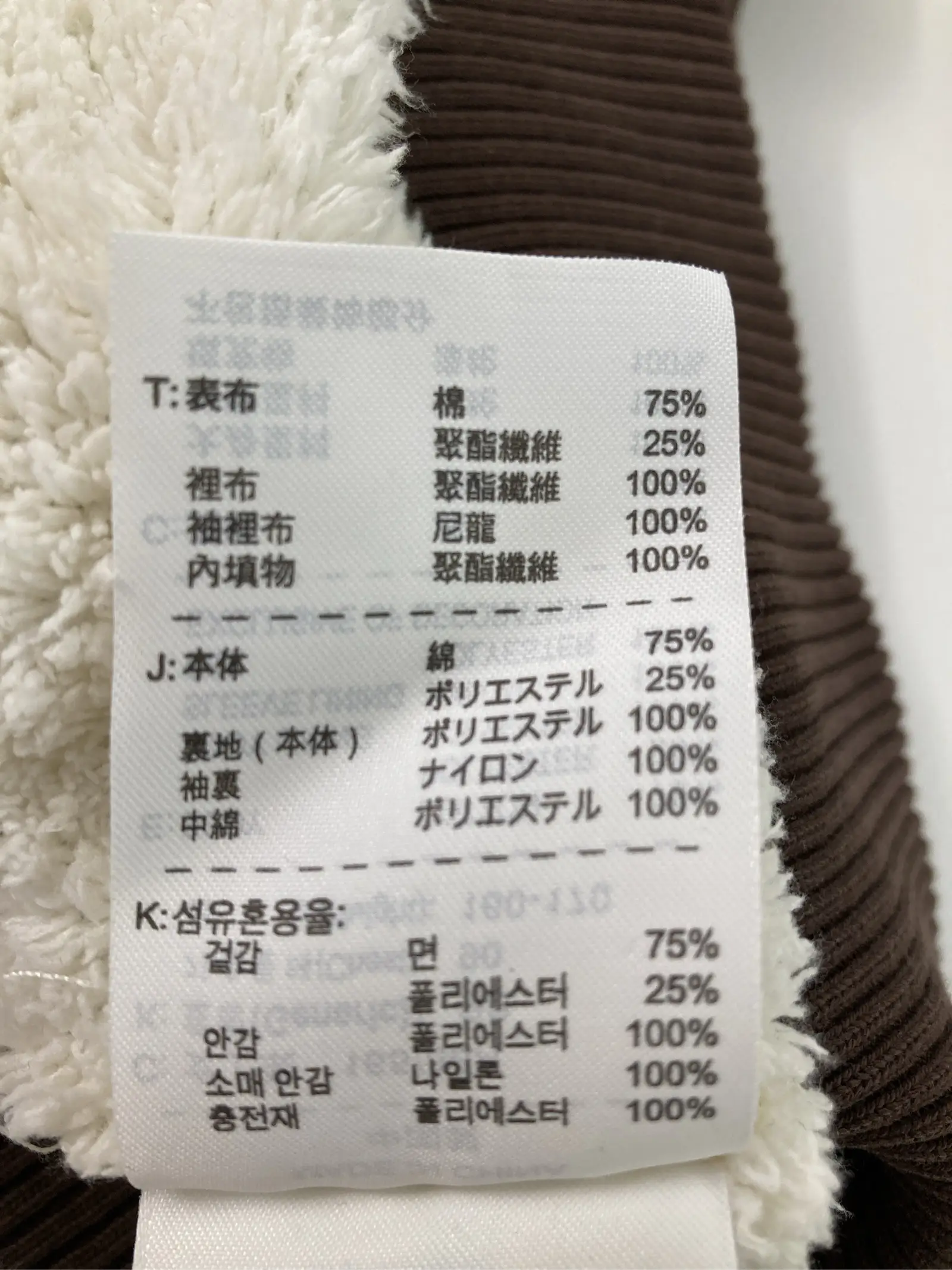https://r2-worker.digdig.jp/product/6ba38697-4441-4569-a712-4e90deb567c2/08396817-87dc-4354-978c-6f10fbe8e5f7