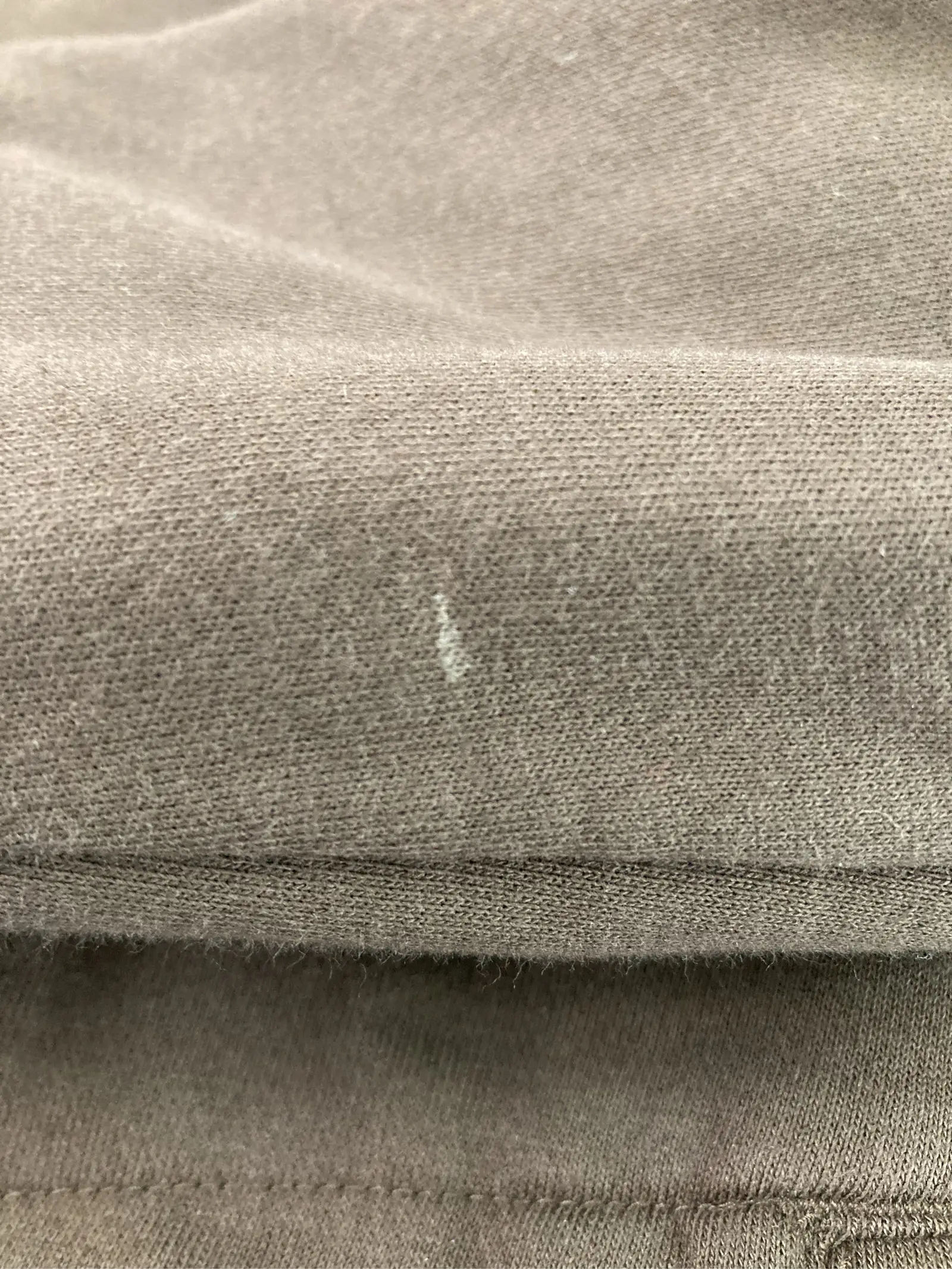 https://r2-worker.digdig.jp/product/6ba38697-4441-4569-a712-4e90deb567c2/984c19c8-0600-45ed-8e0d-d871de6c1b16