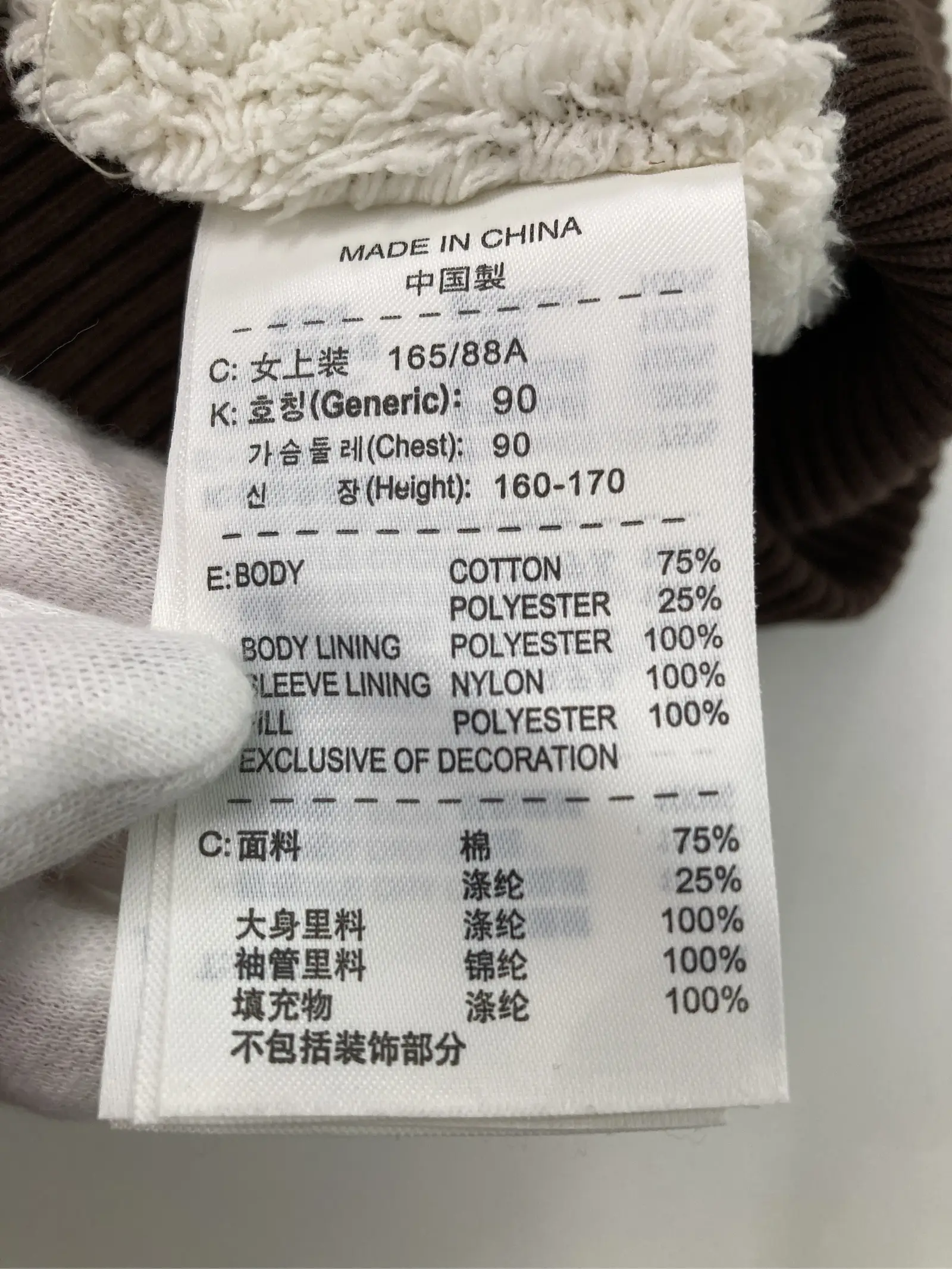 https://r2-worker.digdig.jp/product/6ba38697-4441-4569-a712-4e90deb567c2/ebc56cad-86d9-4a90-b9b1-9412a2e7c4c6