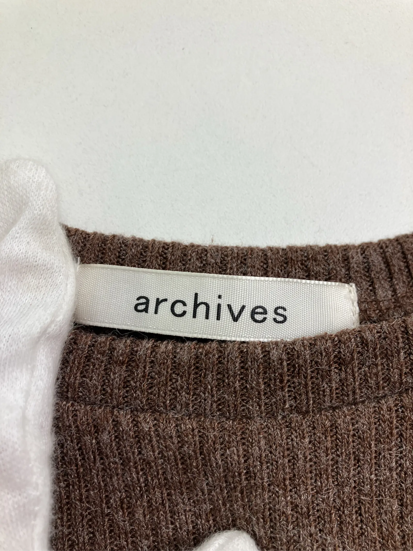 https://r2-worker.digdig.jp/product/6ba41db0-06d9-4def-973d-0c43ef84fd24/cfe1036c-f032-440c-80e6-8f37fdacc94a