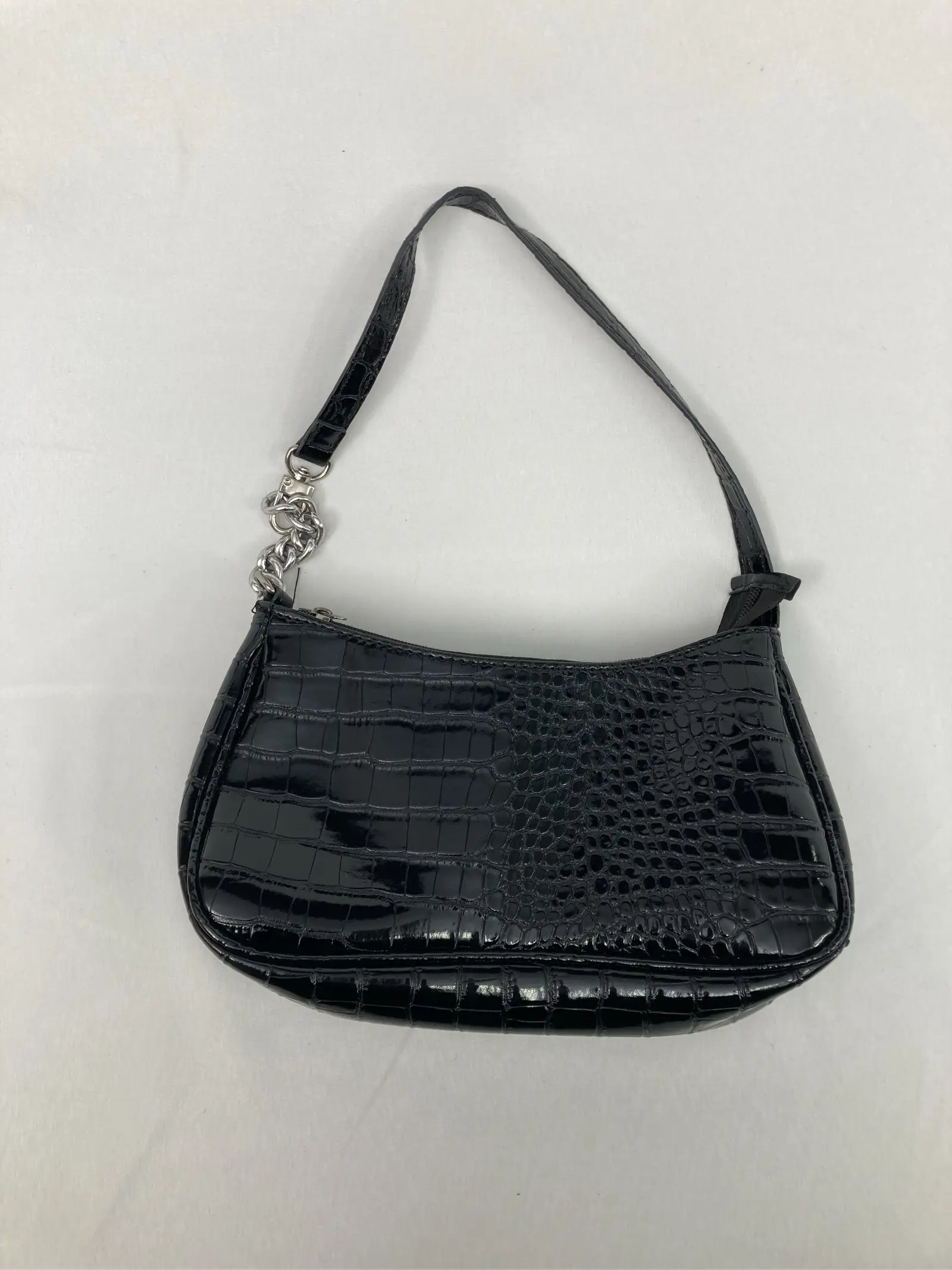 https://r2-worker.digdig.jp/product/6ba4f194-be67-4a36-a0d8-b26d9fe9b120/41cf8a9b-017f-46eb-a956-509605c8379f