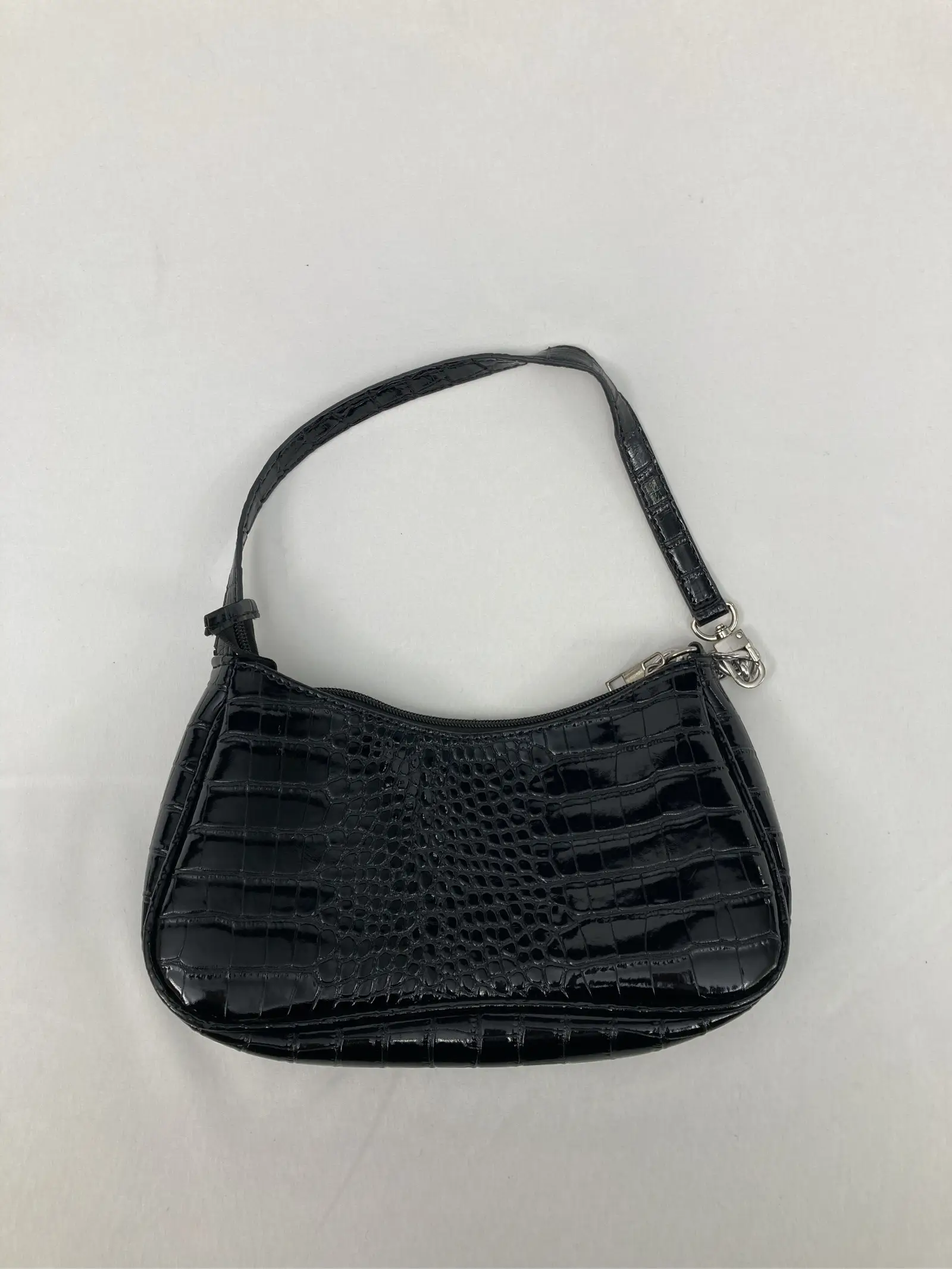 https://r2-worker.digdig.jp/product/6ba4f194-be67-4a36-a0d8-b26d9fe9b120/c1720c5c-fc9d-4883-bb82-eb4c17b12f8d