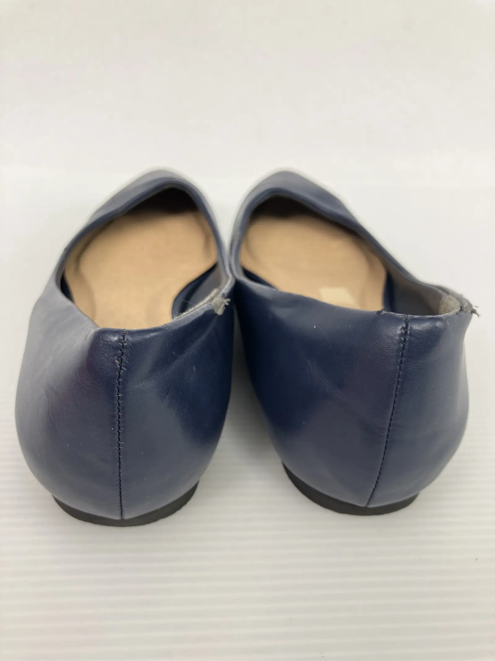 https://r2-worker.digdig.jp/product/6ba4f23d-a3dc-4181-9aca-4548e302282f/5736b35a-a7d9-4c91-8f96-b98fdfdf71b4